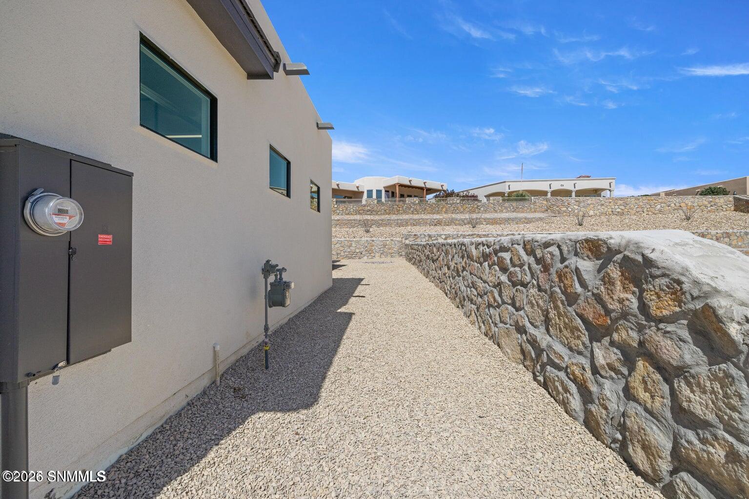 20250912212741994328000000-o