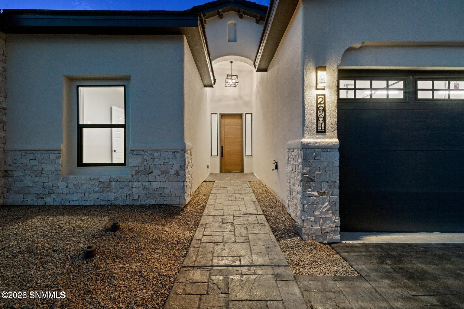 20250912212634403201000000-o