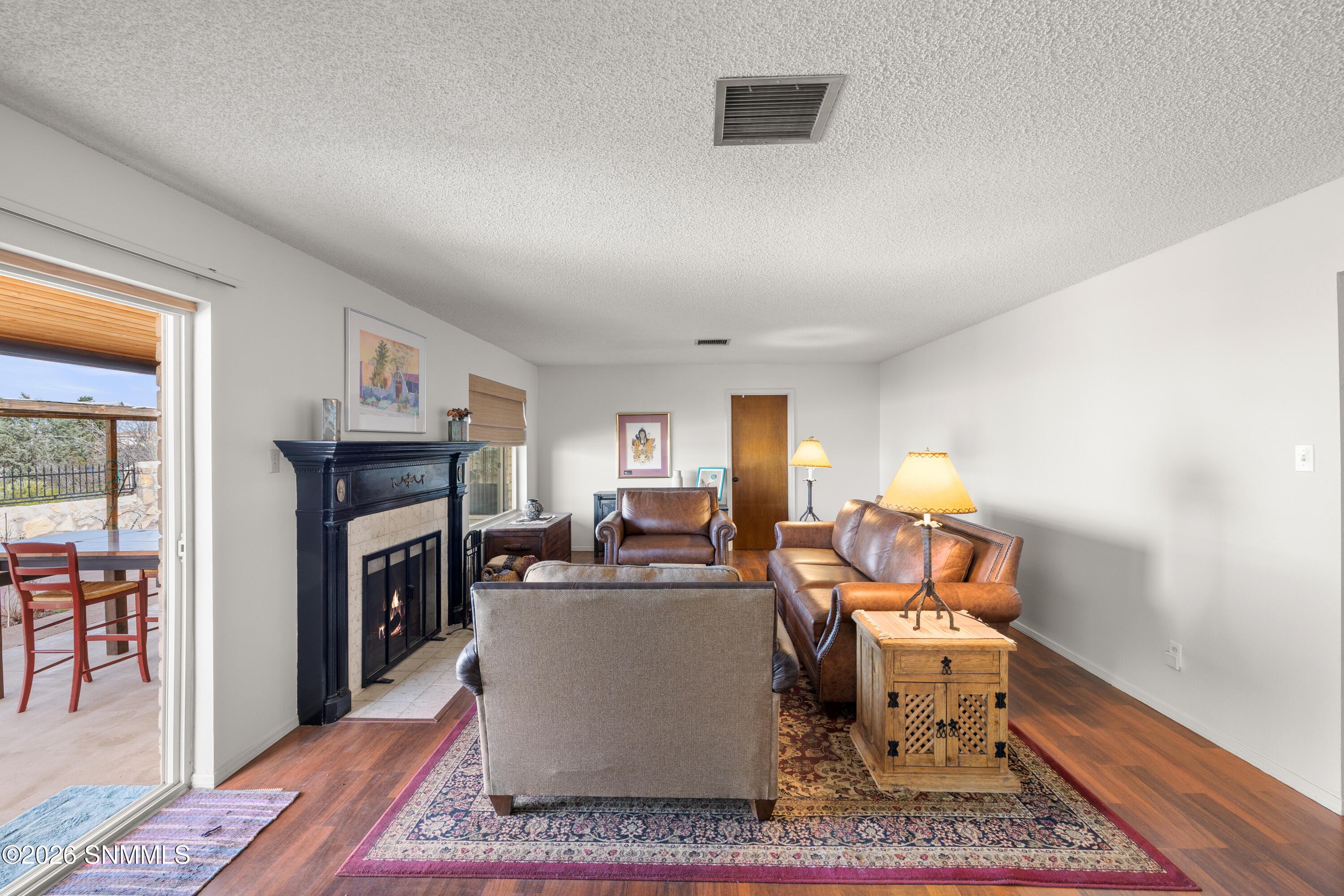 4643-Sandalwood-MLS-Camera-Guy-13