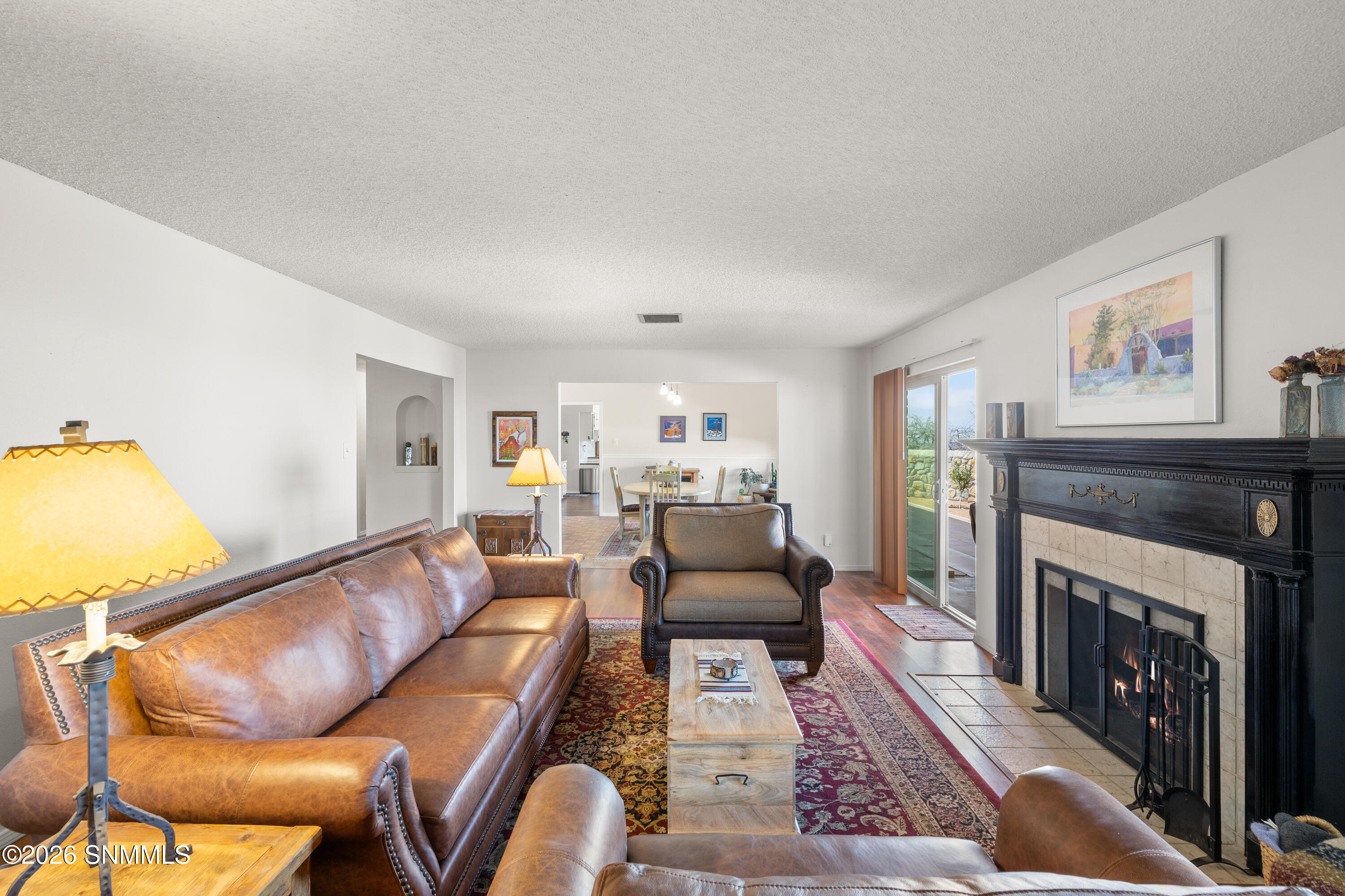 4643-Sandalwood-MLS-Camera-Guy-14