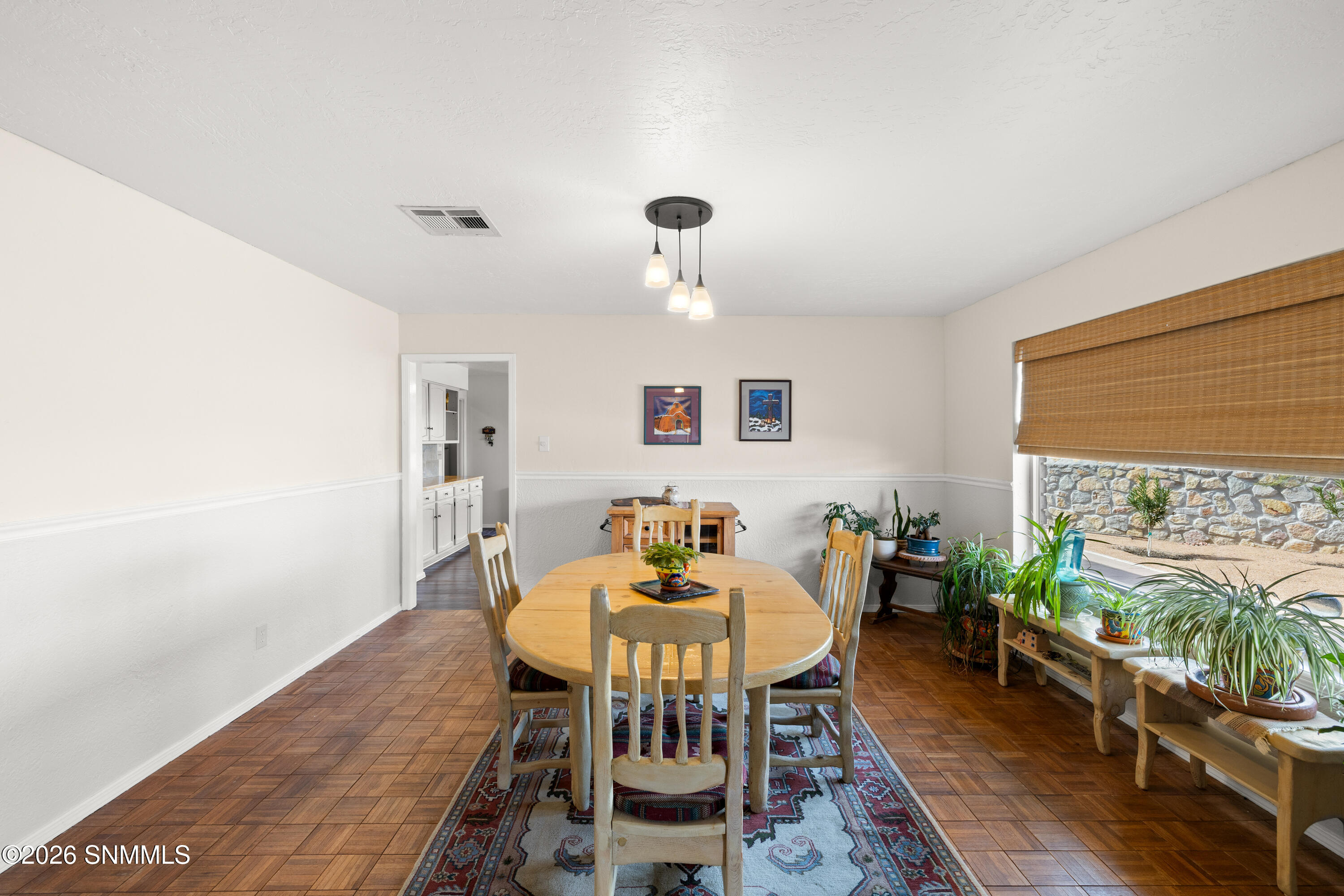 4643-Sandalwood-MLS-Camera-Guy-15