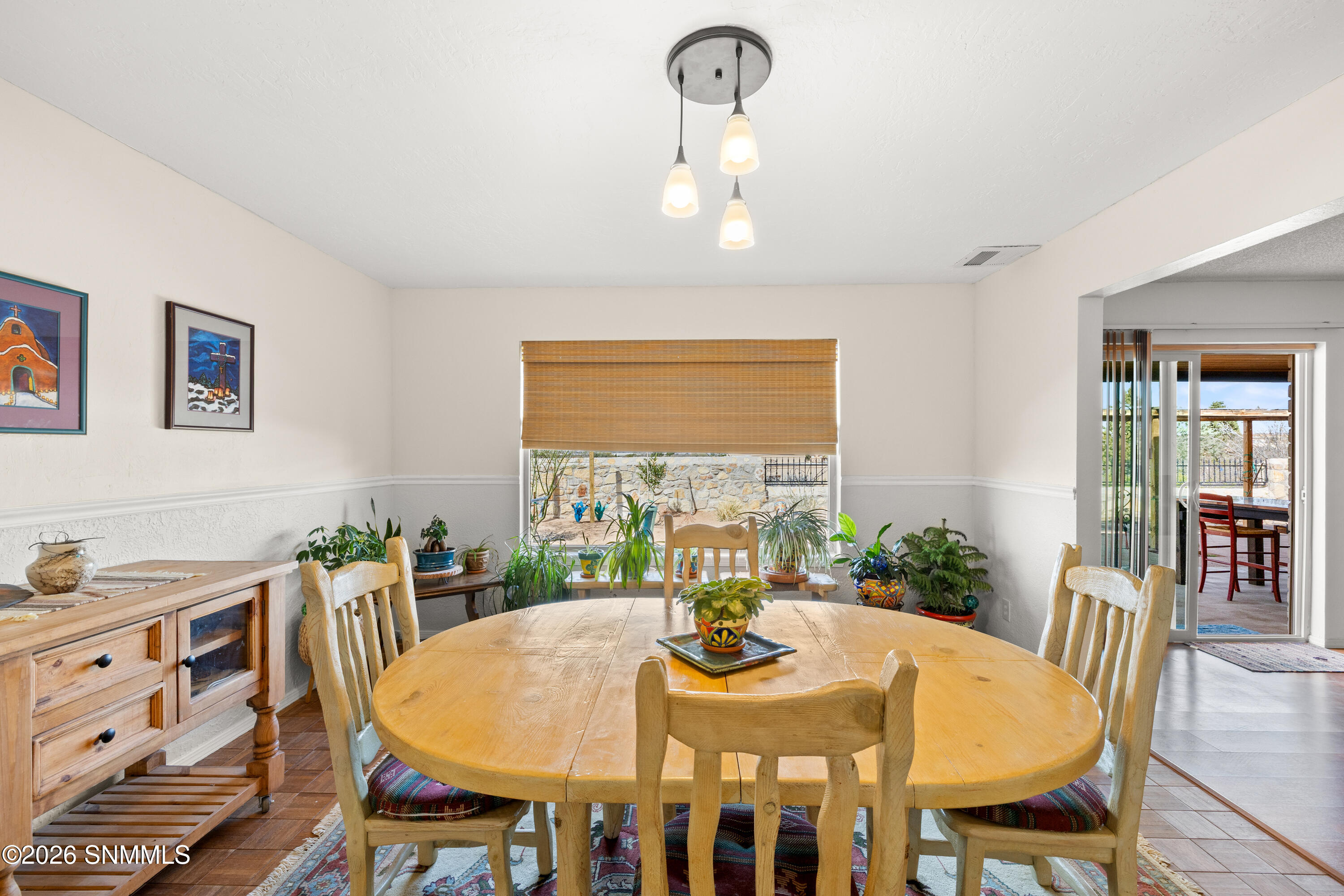 4643-Sandalwood-MLS-Camera-Guy-16