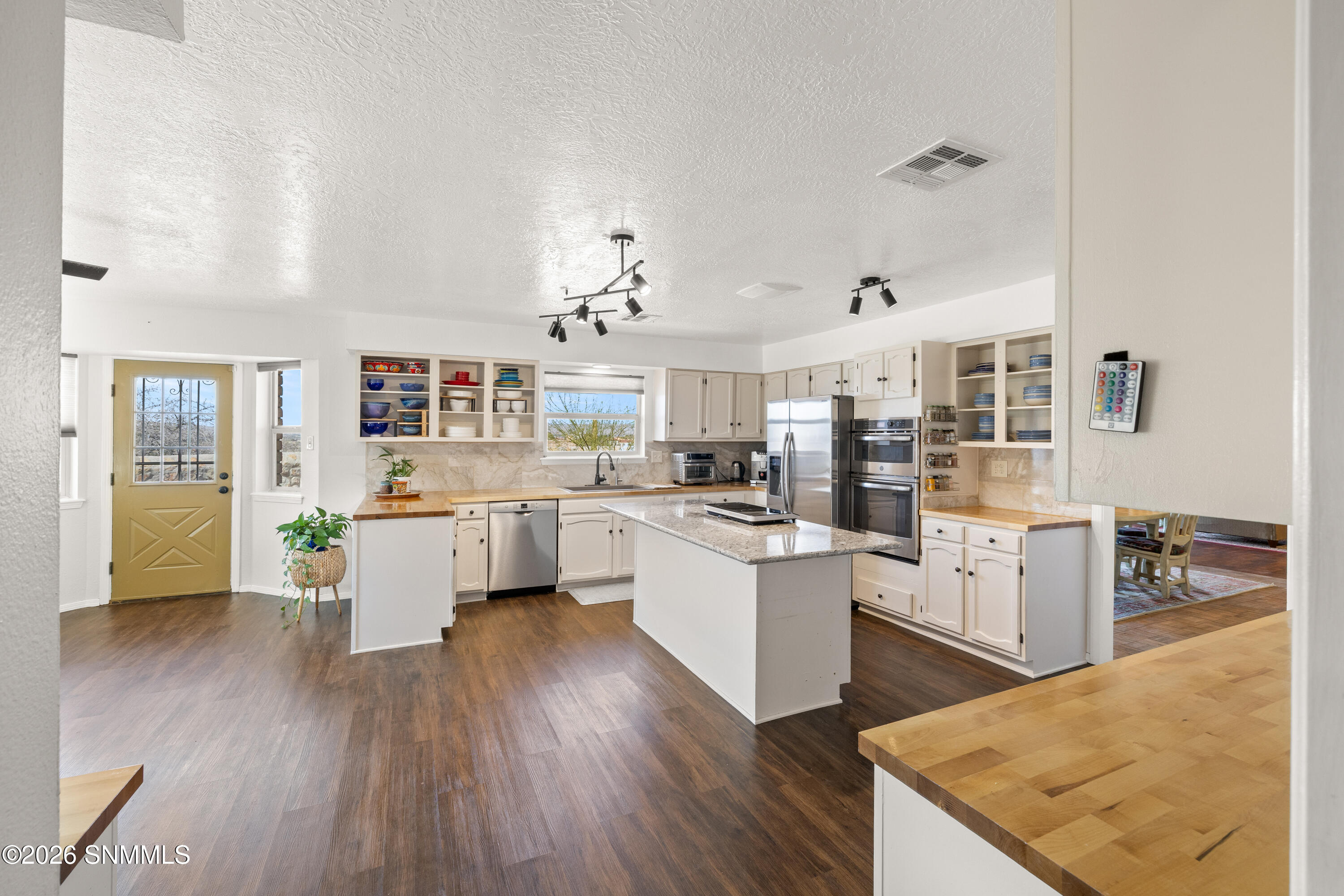 4643-Sandalwood-MLS-Camera-Guy-17