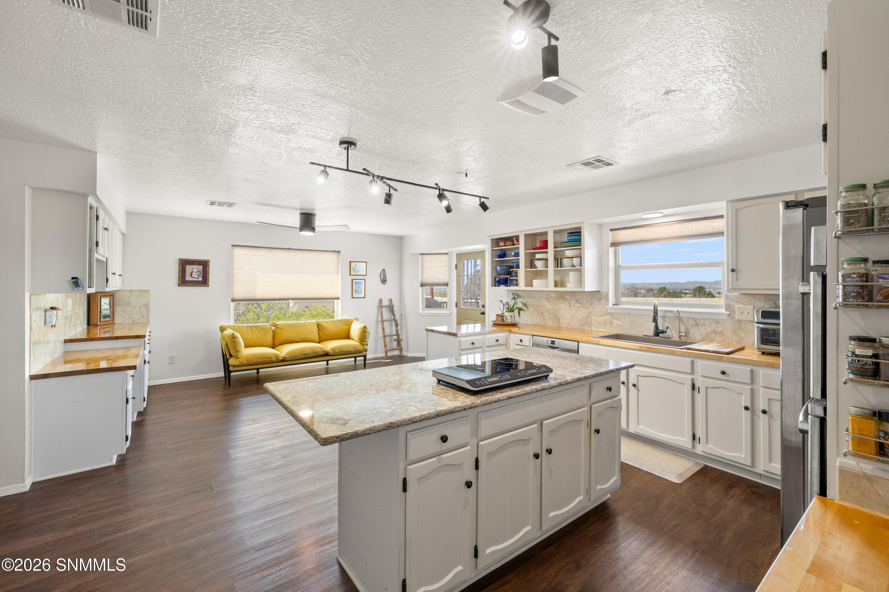 4643-Sandalwood-MLS-Camera-Guy-19