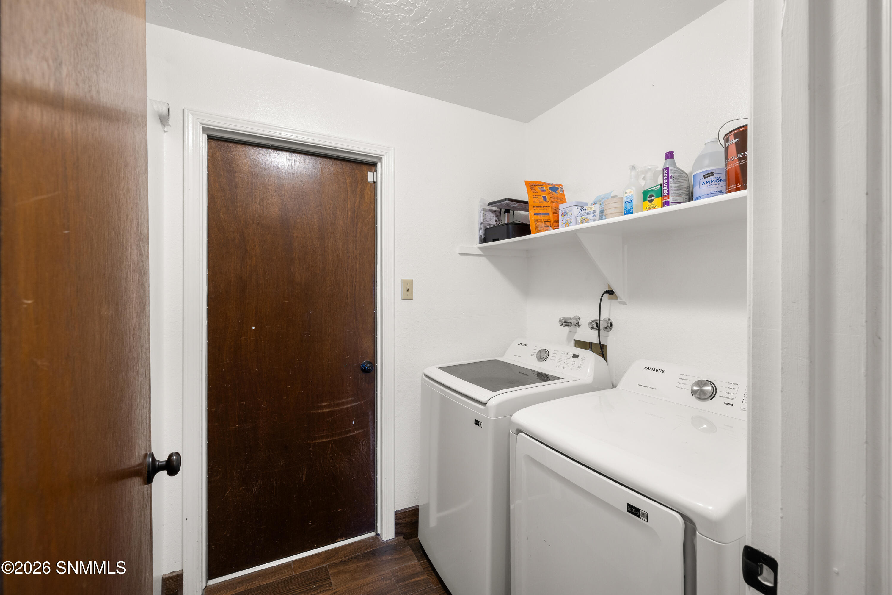 4643-Sandalwood-MLS-Camera-Guy-20