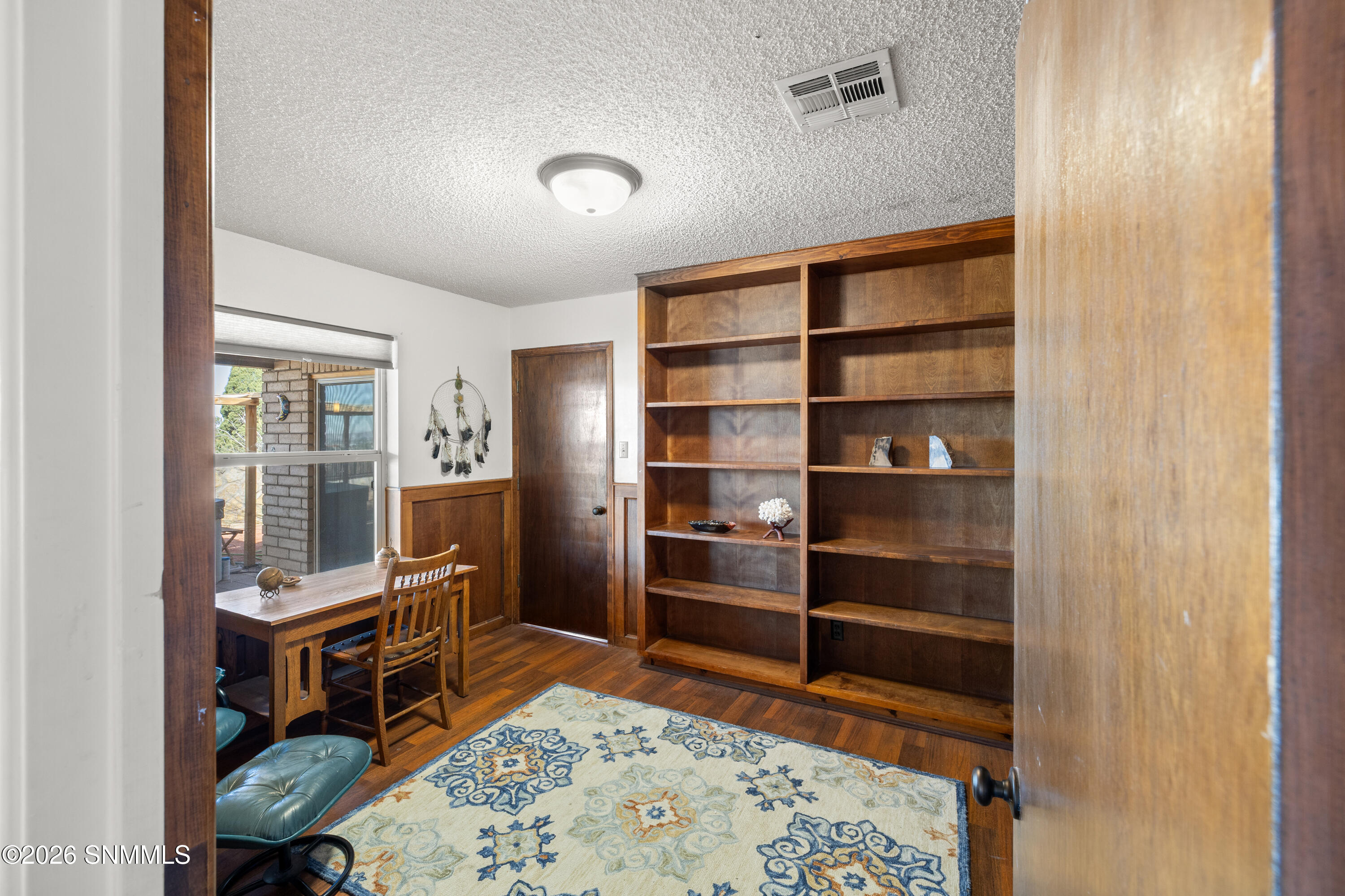 4643-Sandalwood-MLS-Camera-Guy-21