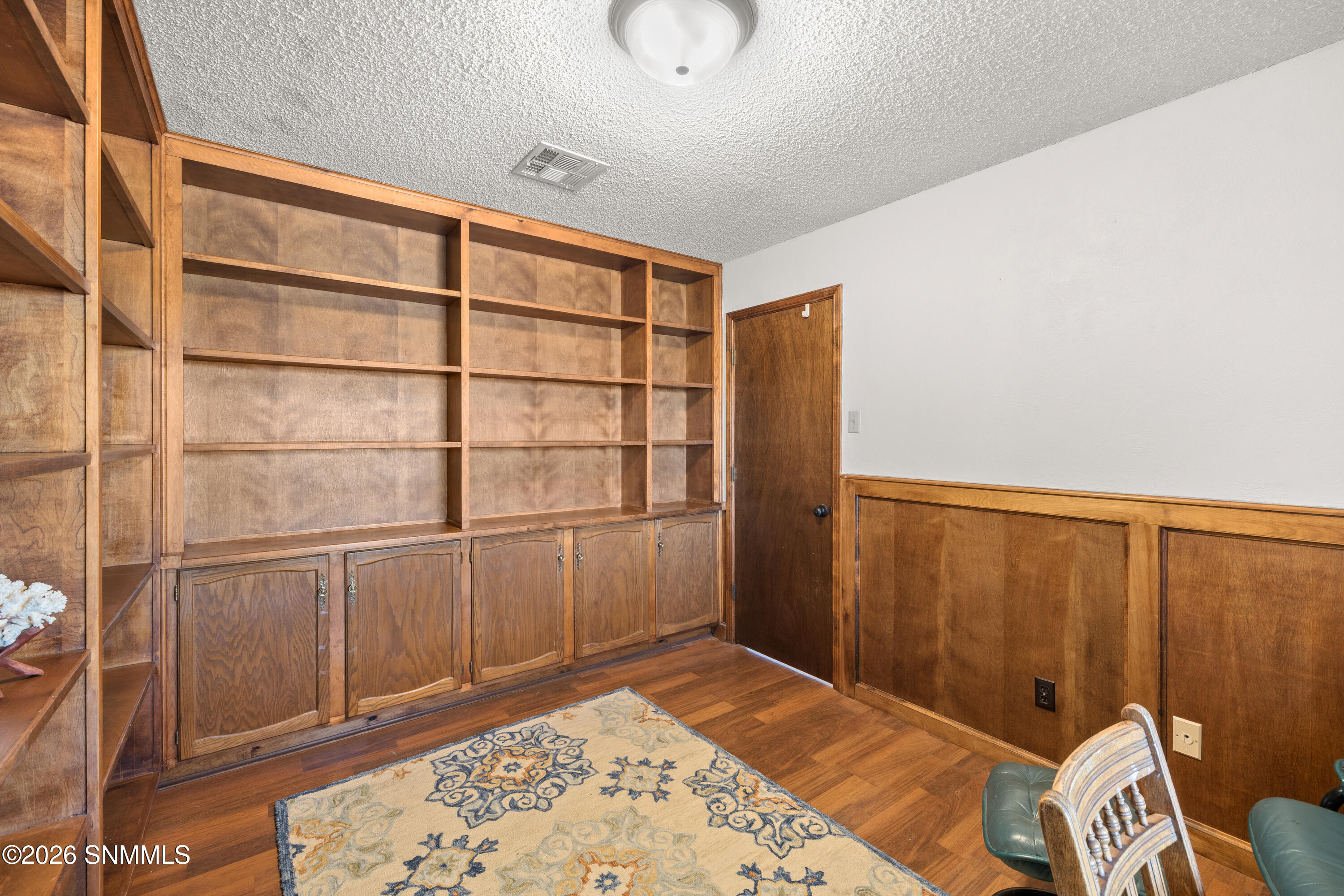 4643-Sandalwood-MLS-Camera-Guy-22