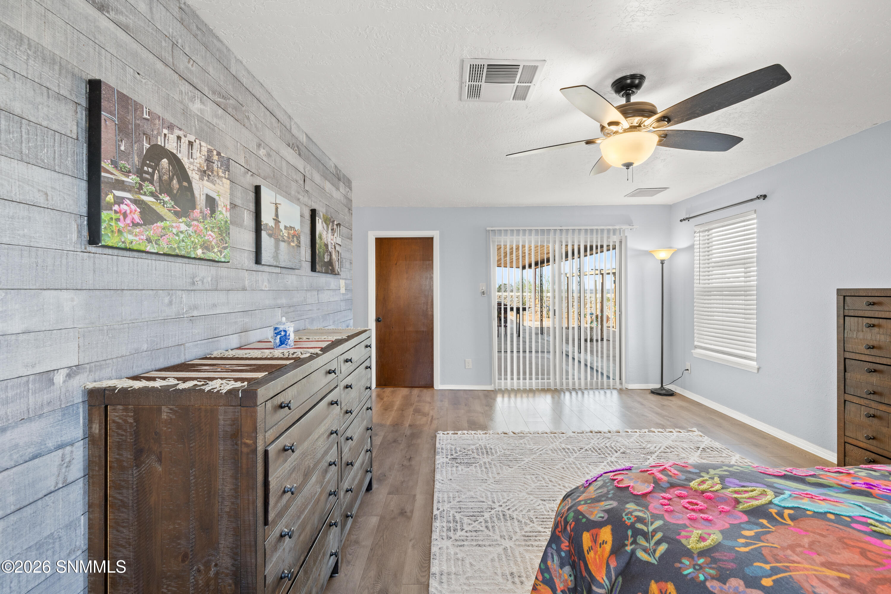 4643-Sandalwood-MLS-Camera-Guy-25