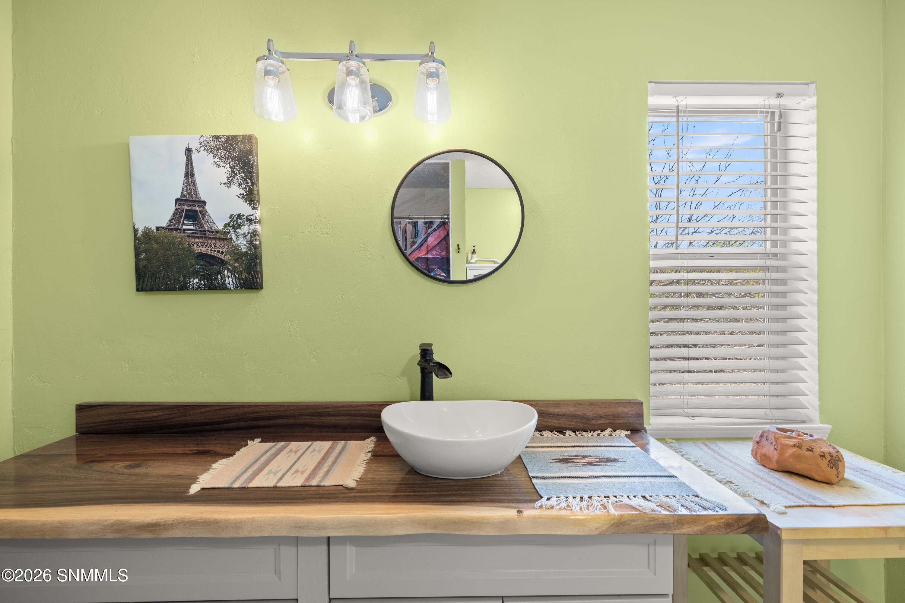 4643-Sandalwood-MLS-Camera-Guy-26