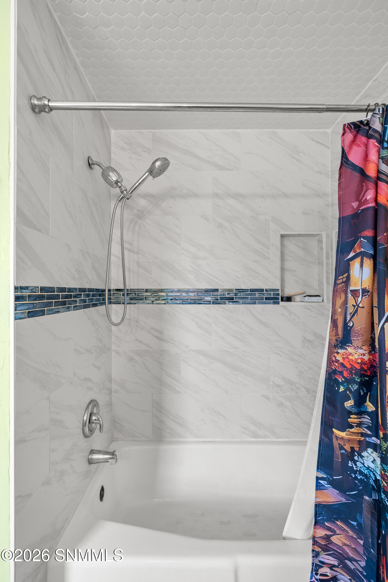 4643-Sandalwood-MLS-Camera-Guy-27