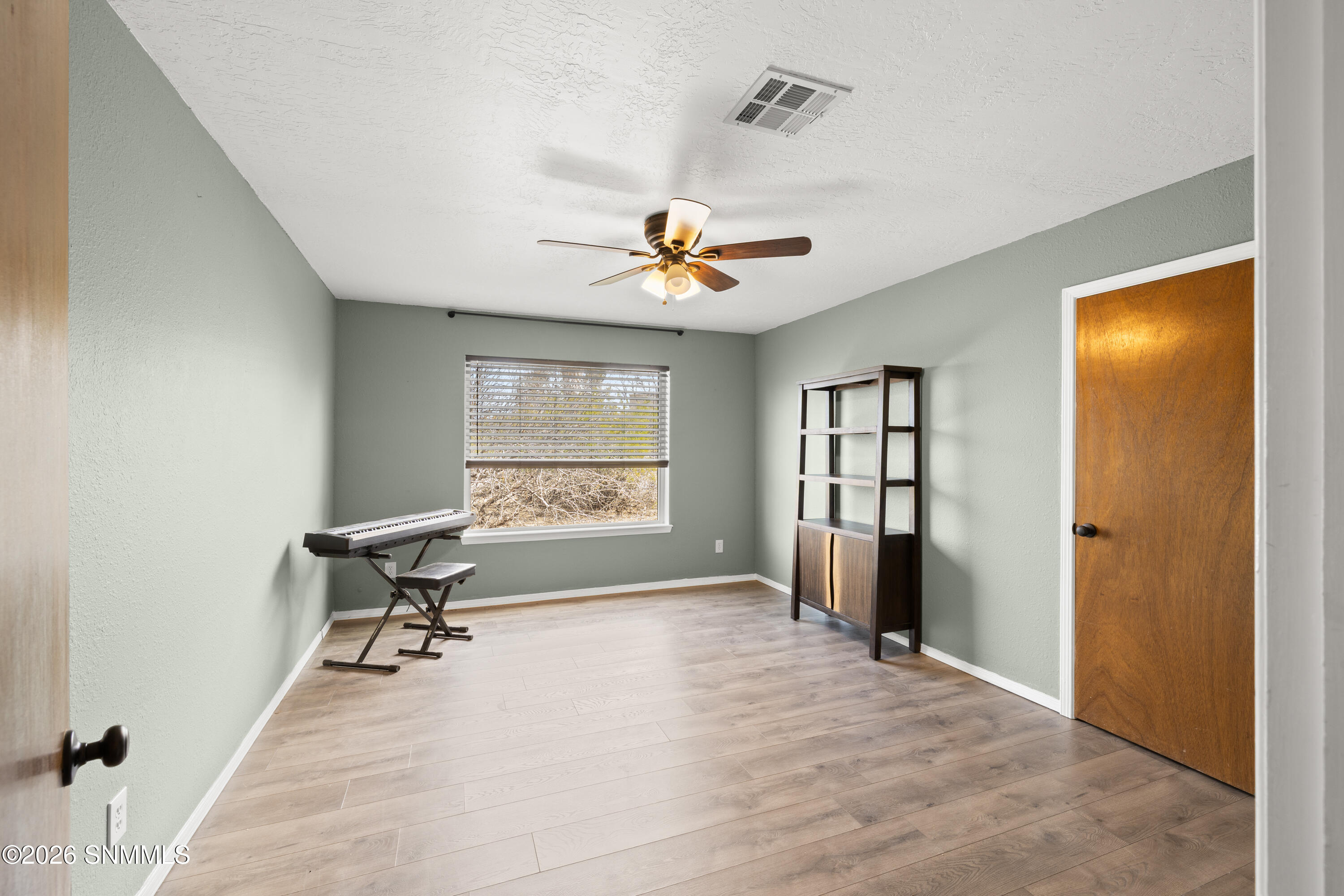 4643-Sandalwood-MLS-Camera-Guy-28