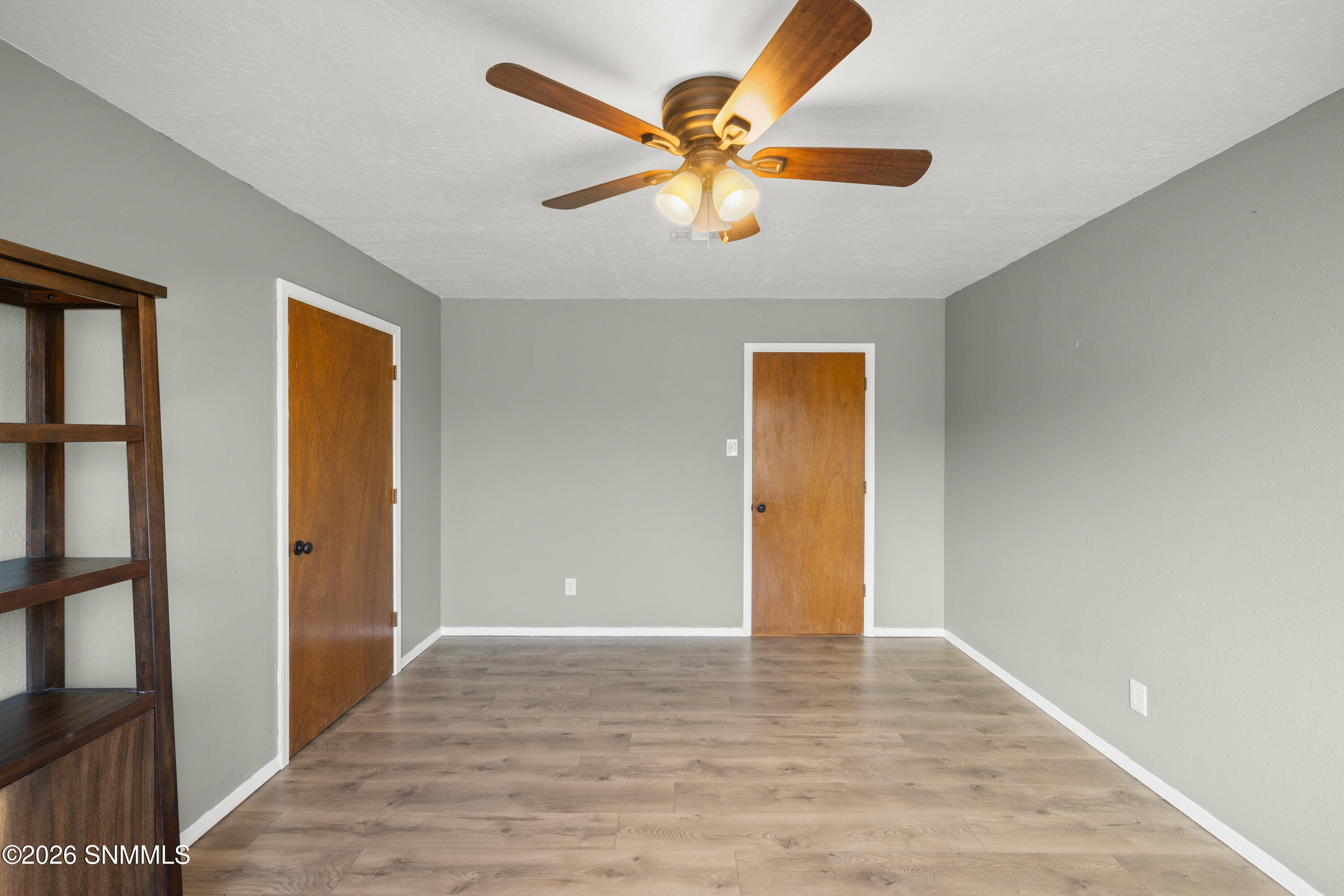 4643-Sandalwood-MLS-Camera-Guy-29