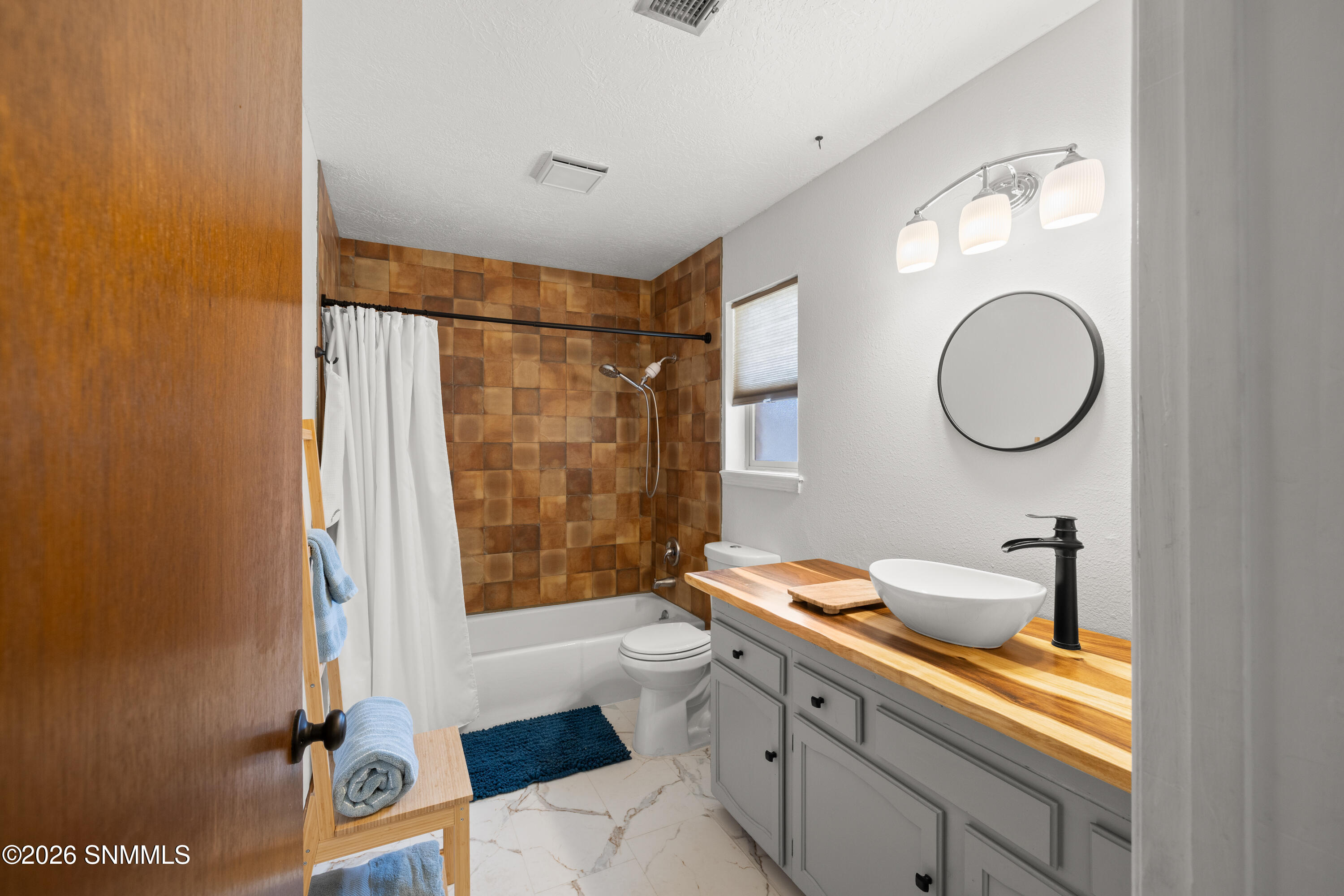 4643-Sandalwood-MLS-Camera-Guy-30