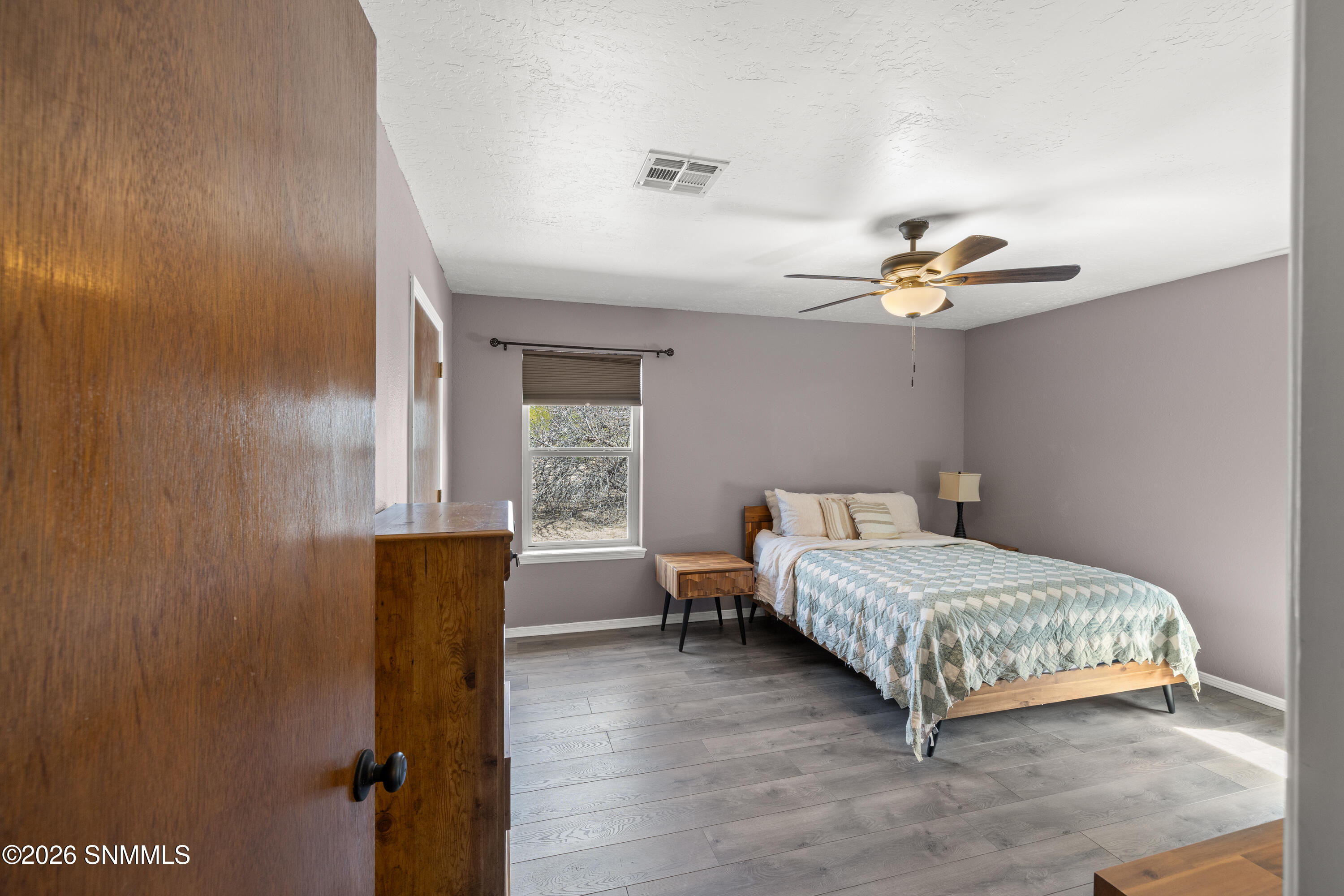 4643-Sandalwood-MLS-Camera-Guy-31