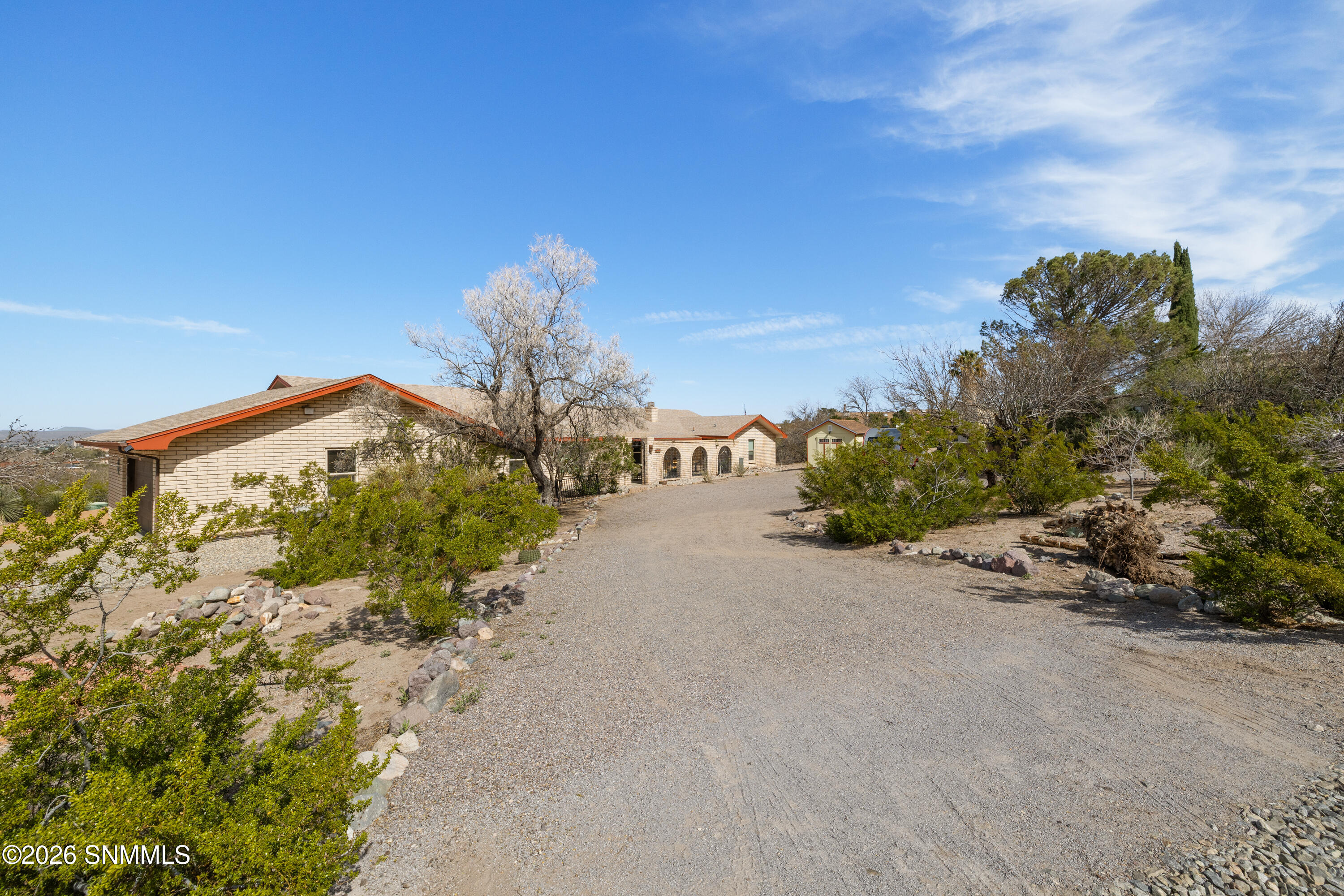 4643-Sandalwood-MLS-Camera-Guy-6