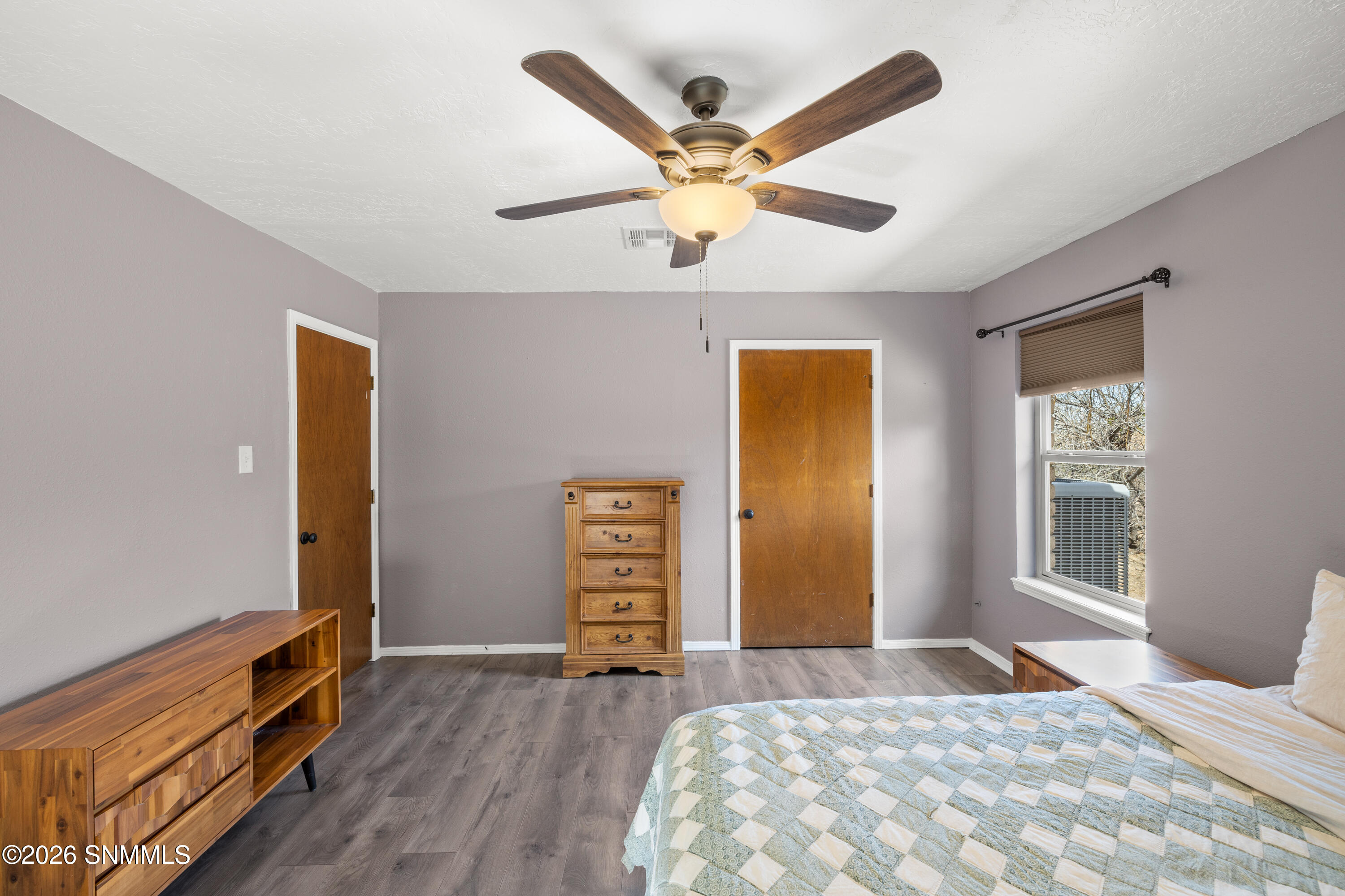 4643-Sandalwood-MLS-Camera-Guy-32