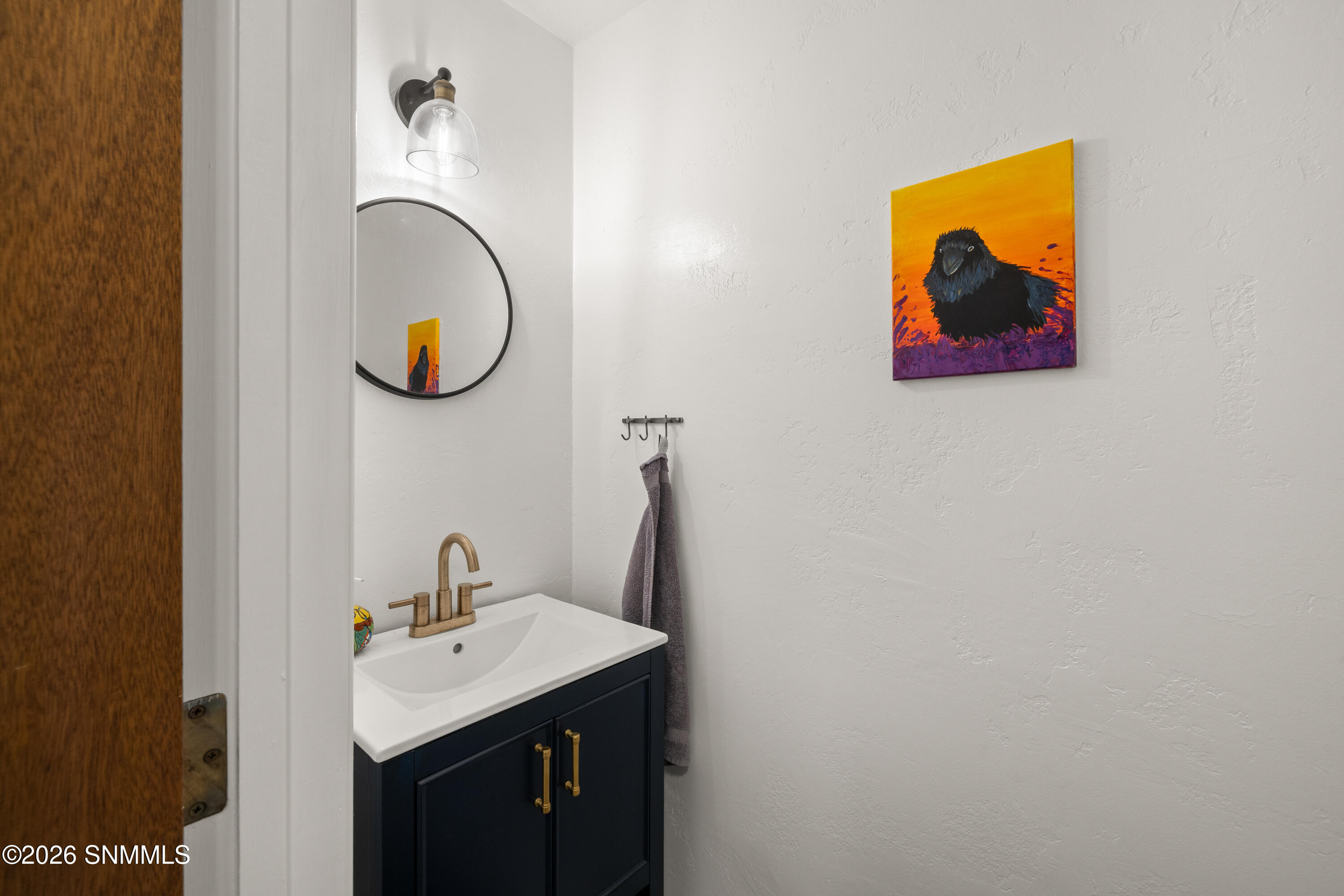 4643-Sandalwood-MLS-Camera-Guy-33