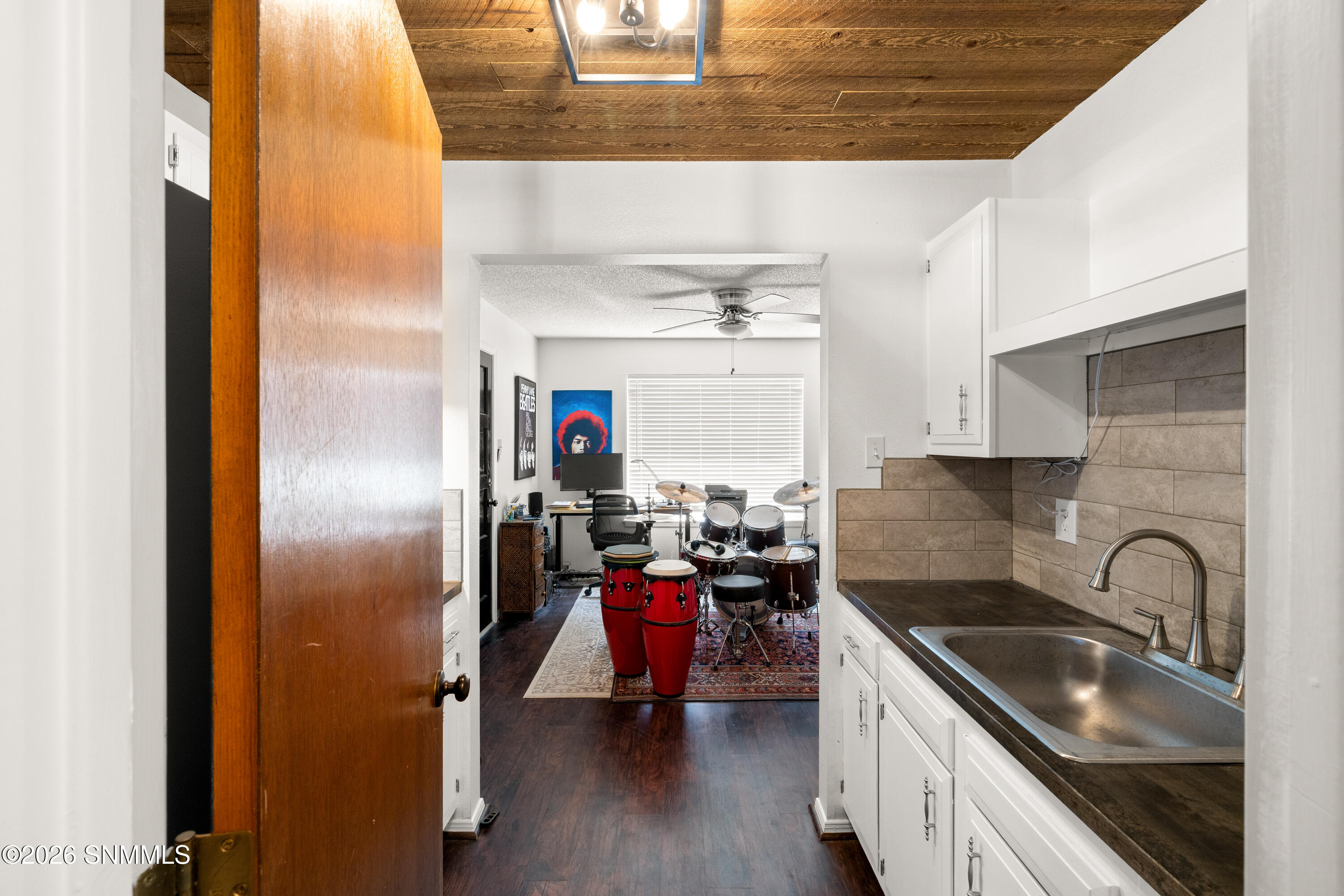 4643-Sandalwood-MLS-Camera-Guy-34