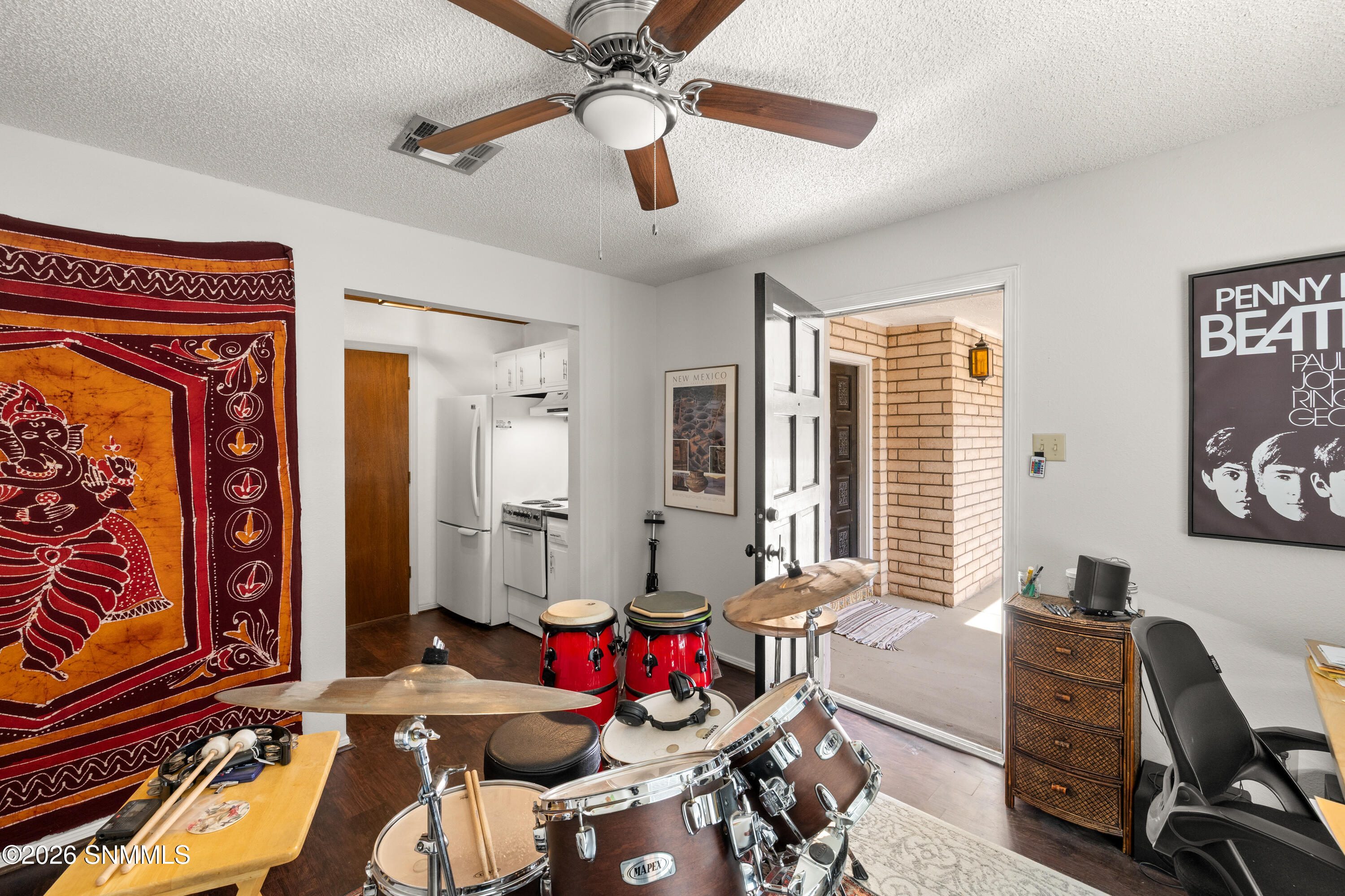 4643-Sandalwood-MLS-Camera-Guy-35