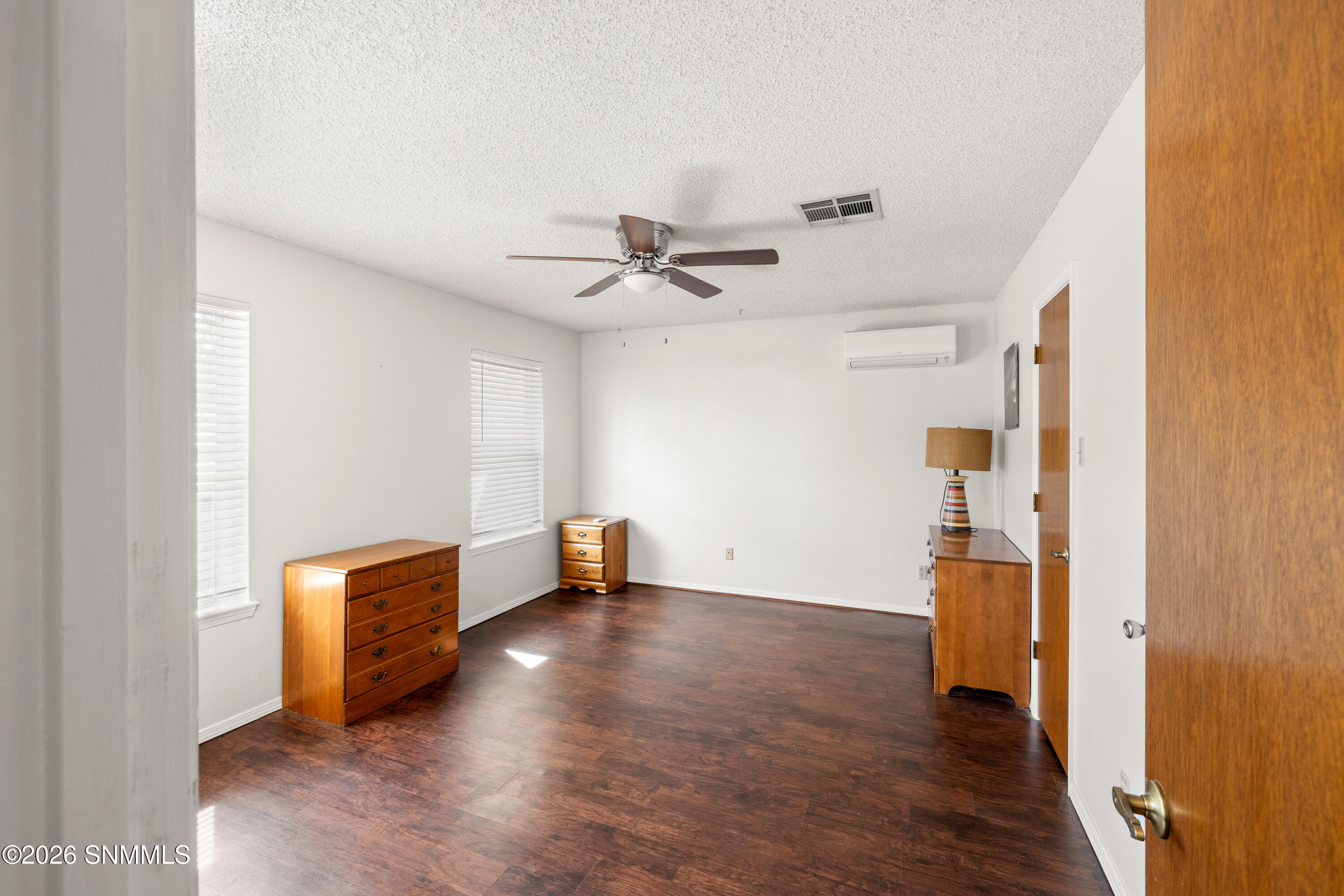 4643-Sandalwood-MLS-Camera-Guy-36