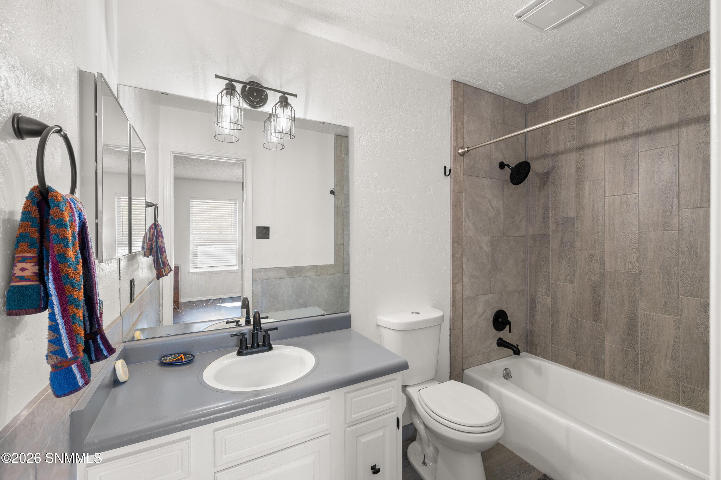 4643-Sandalwood-MLS-Camera-Guy-38