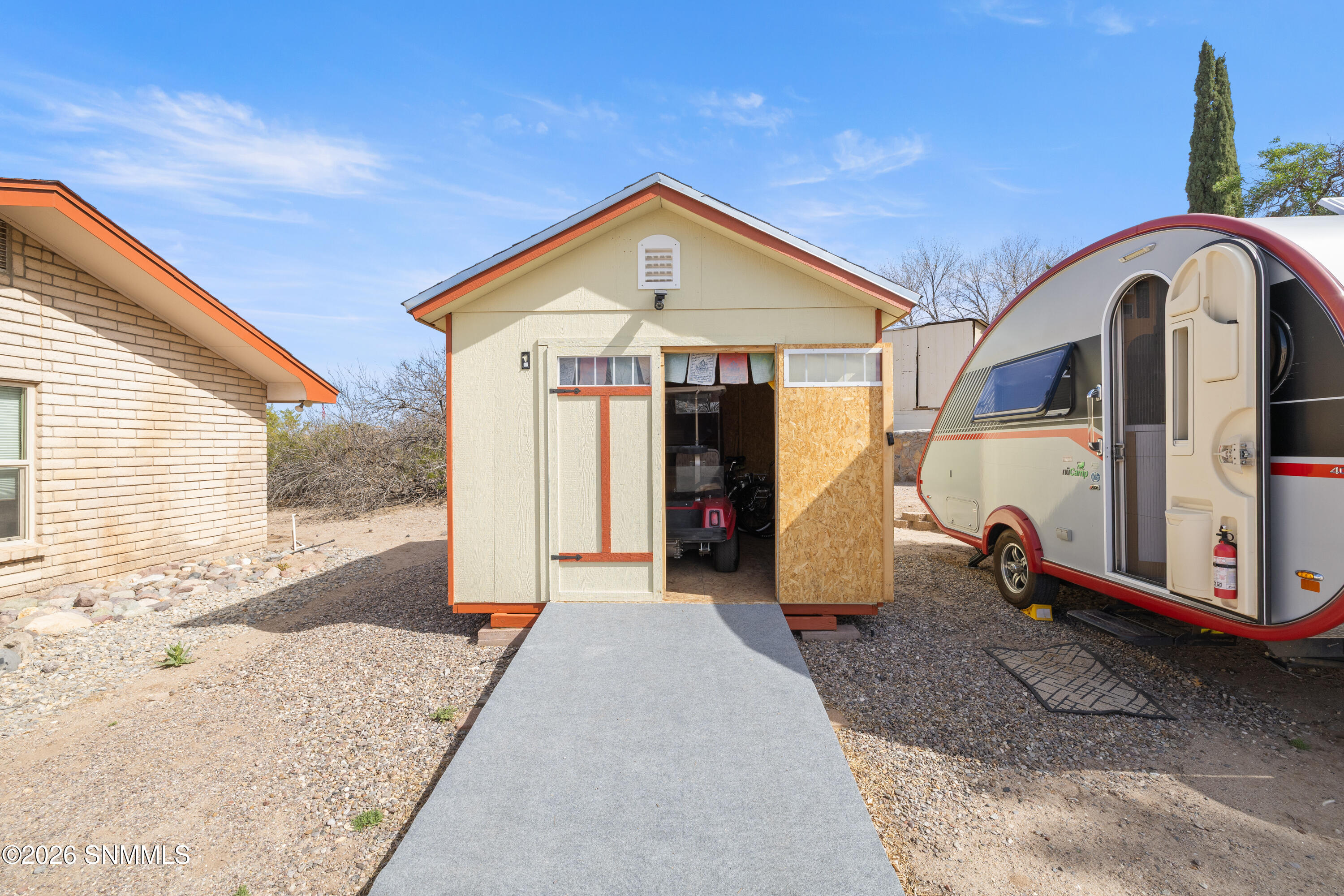 4643-Sandalwood-MLS-Camera-Guy-39