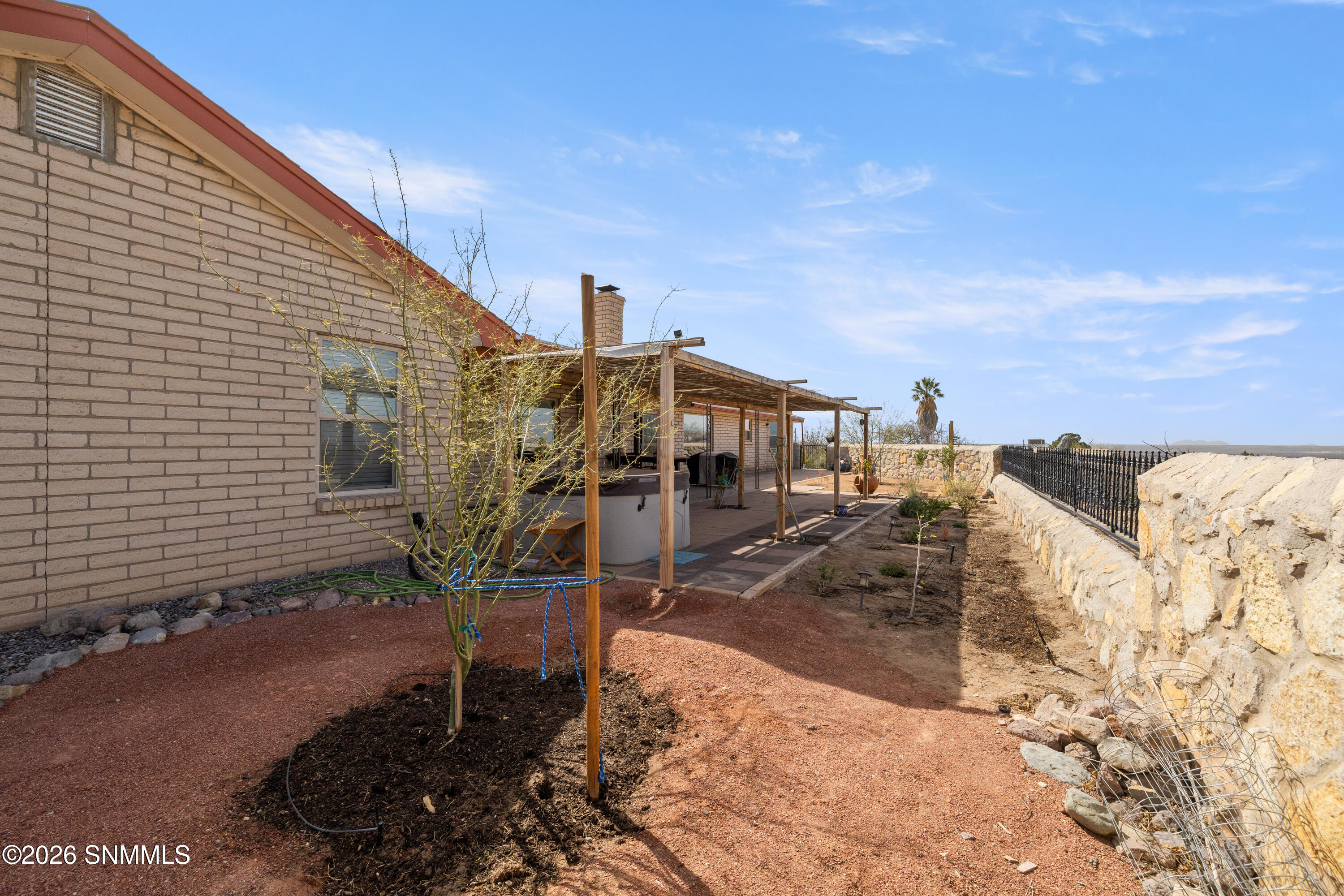 4643-Sandalwood-MLS-Camera-Guy-42