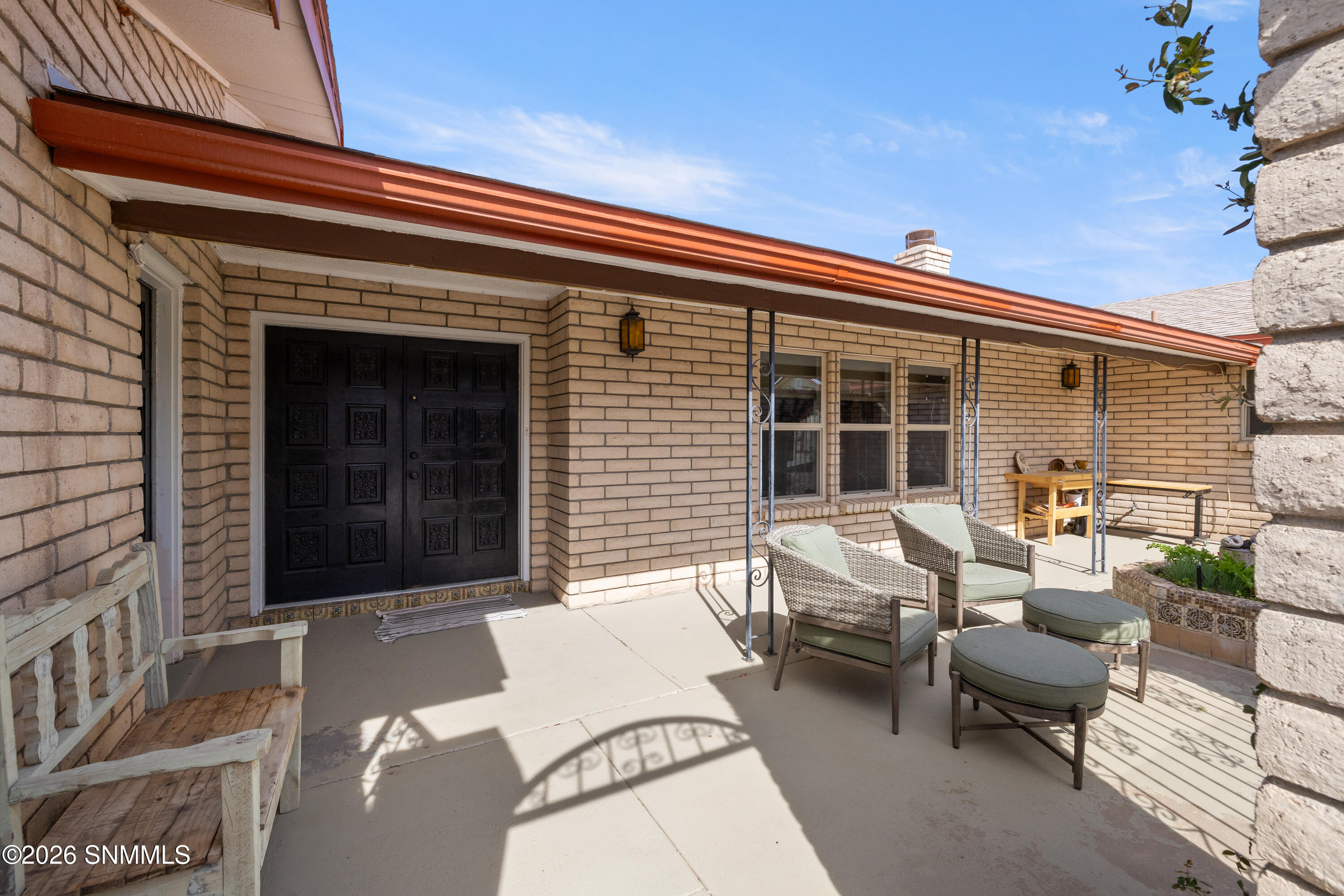 4643-Sandalwood-MLS-Camera-Guy-3