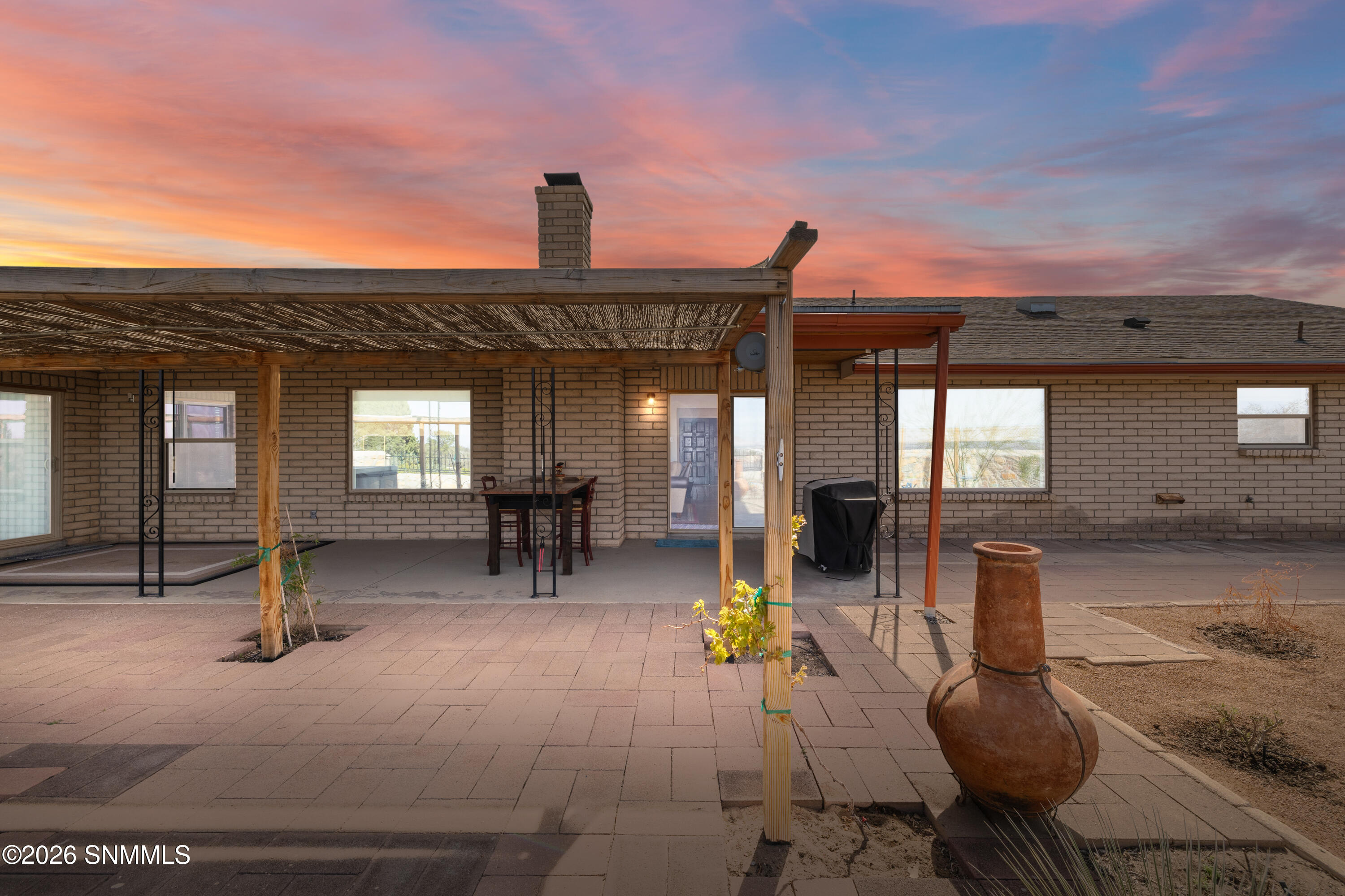 4643-Sandalwood-MLS-Camera-Guy-44