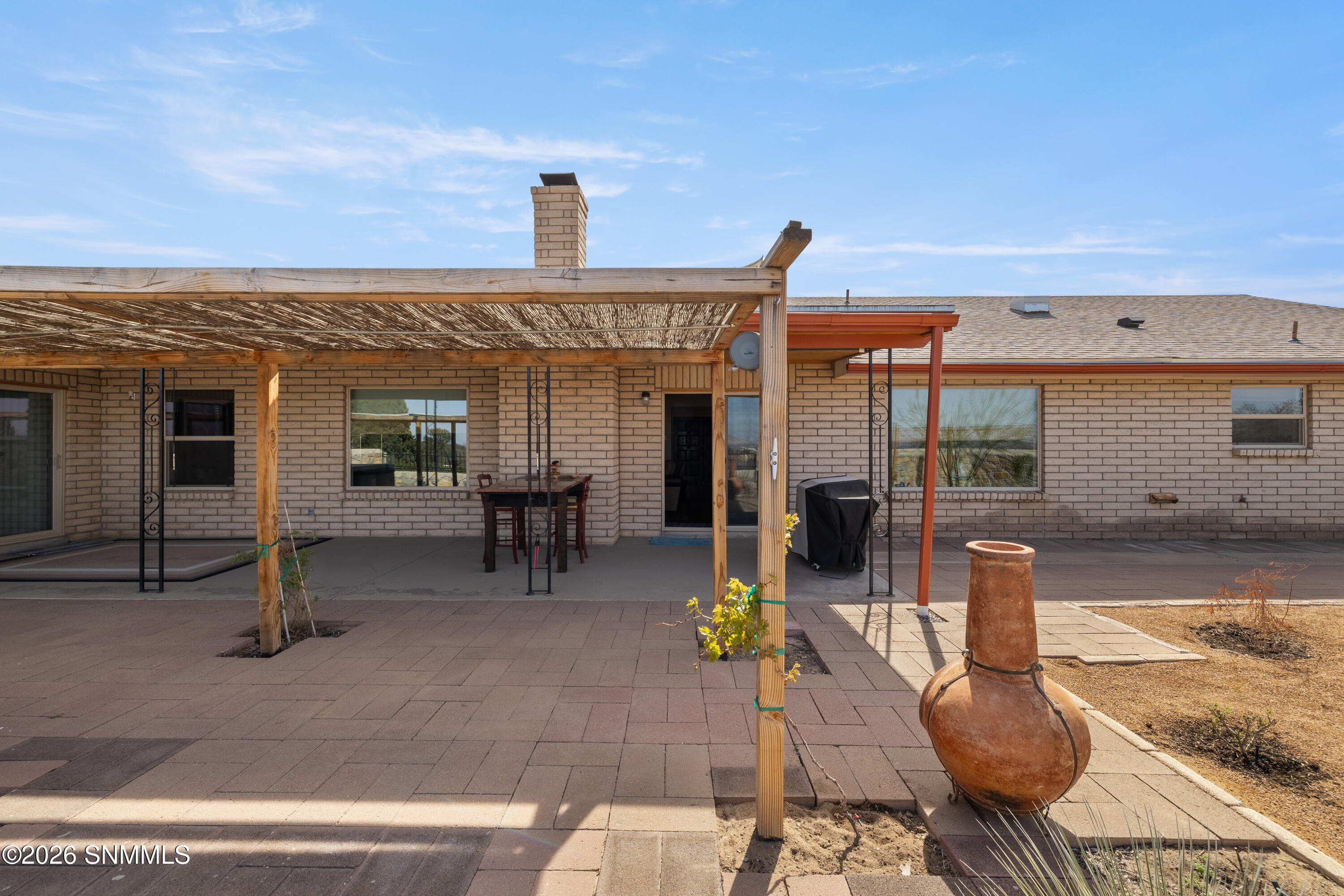 4643-Sandalwood-MLS-Camera-Guy-45