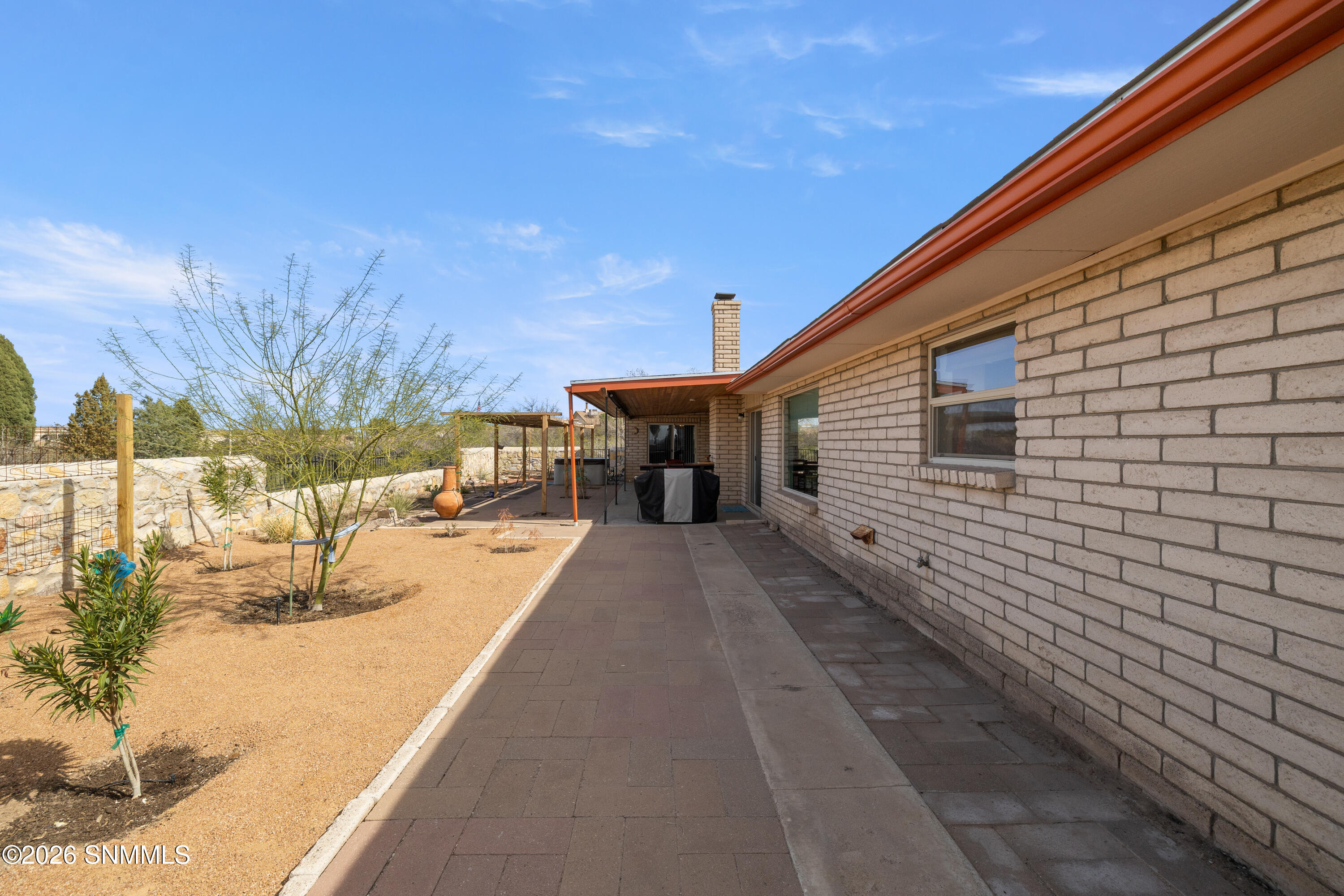 4643-Sandalwood-MLS-Camera-Guy-46