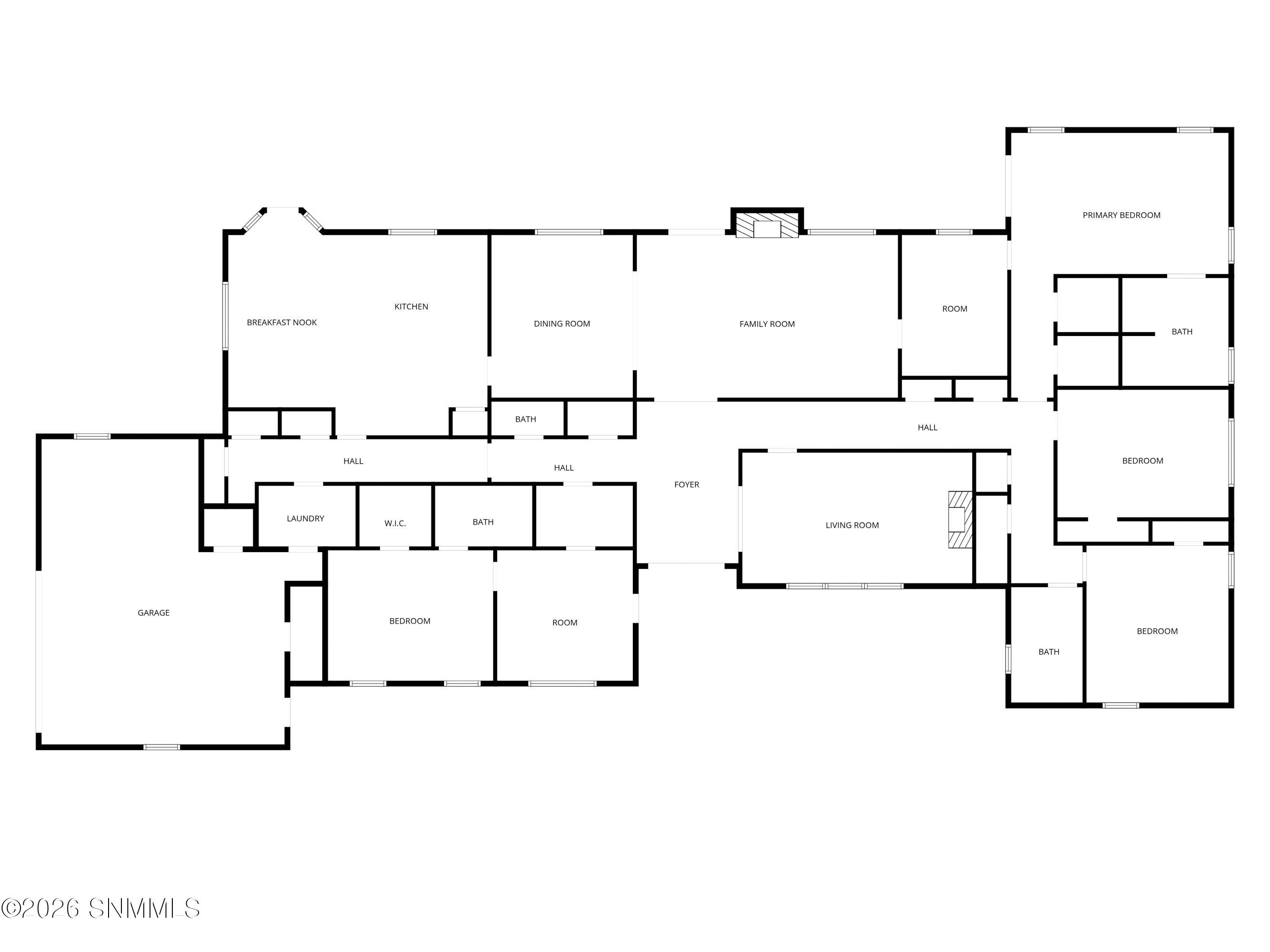 4643-Sandalwood-MLS-Camera-Guy-49