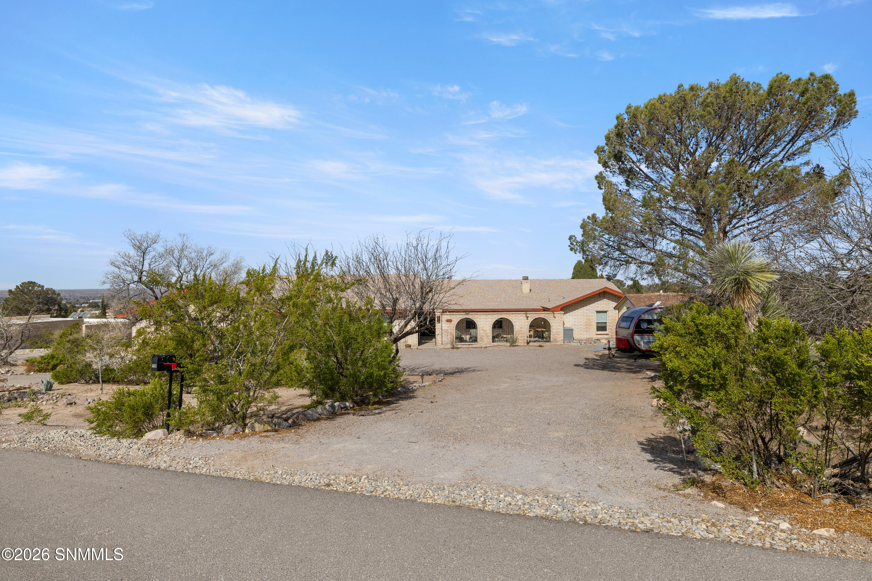 4643-Sandalwood-MLS-Camera-Guy-7