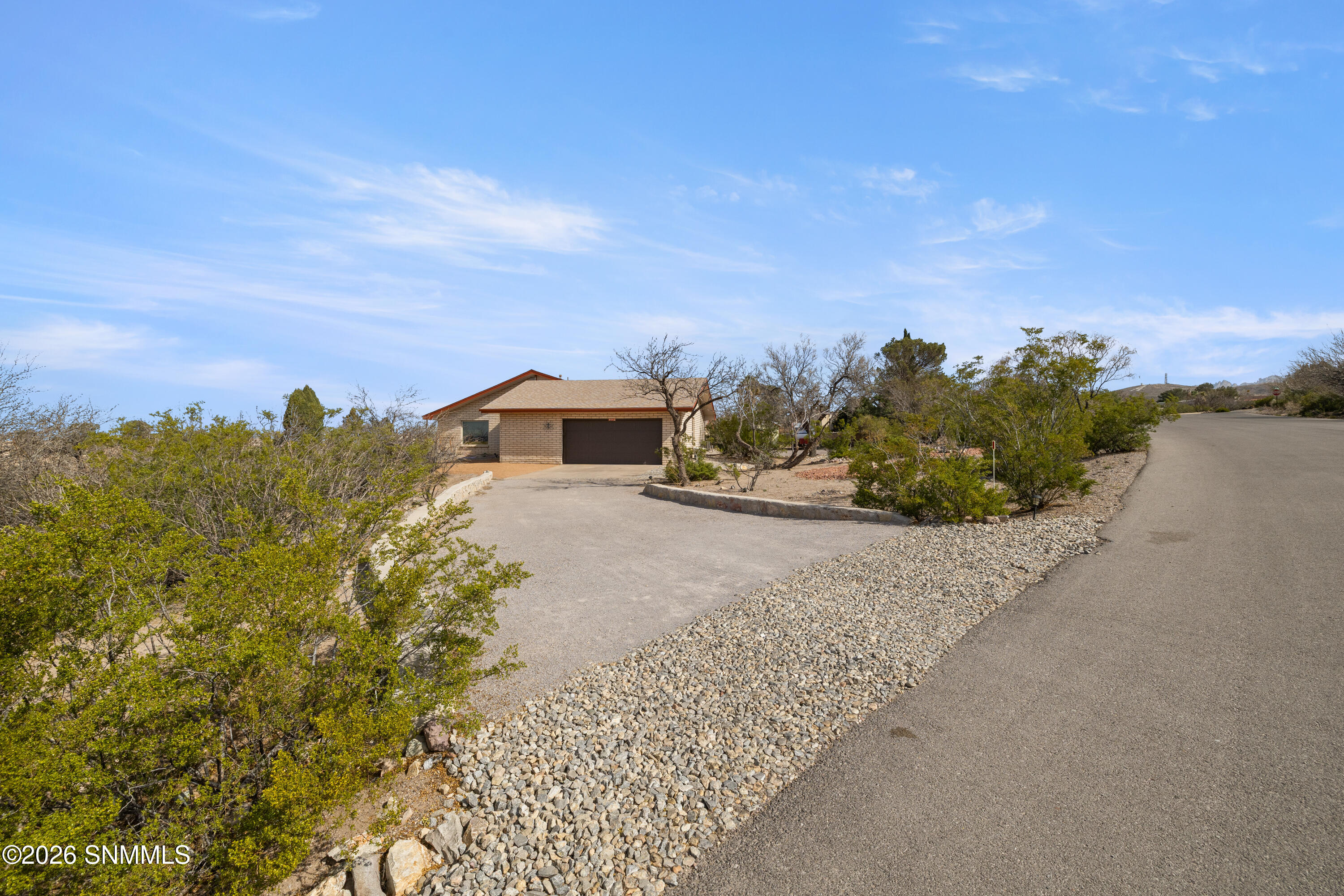 4643-Sandalwood-MLS-Camera-Guy-5