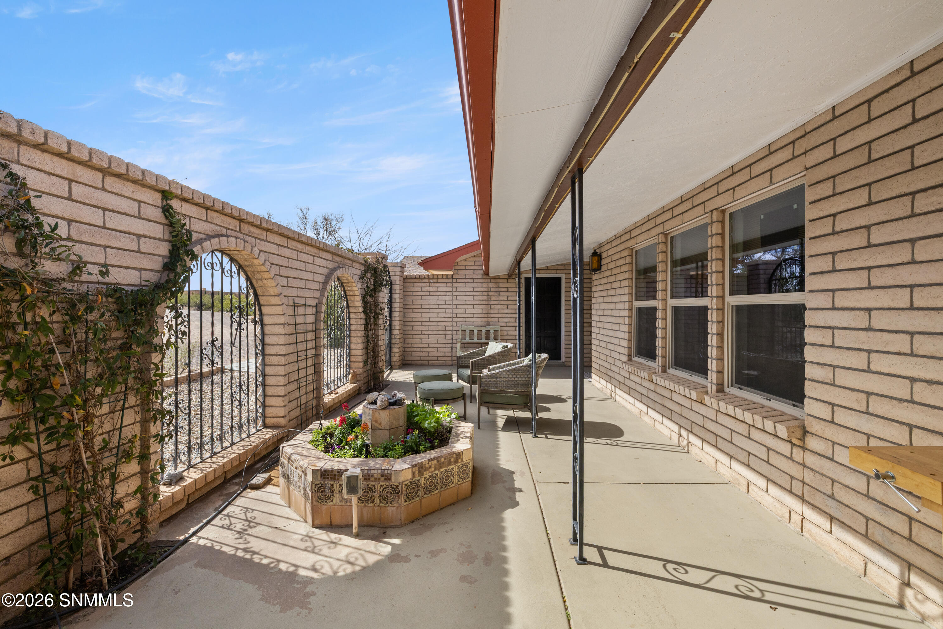 4643-Sandalwood-MLS-Camera-Guy-4