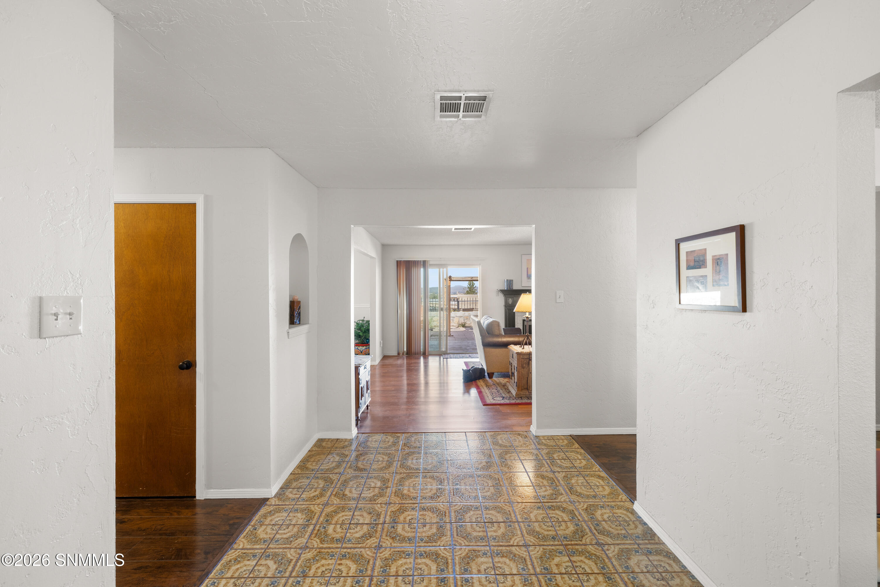 4643-Sandalwood-MLS-Camera-Guy-8