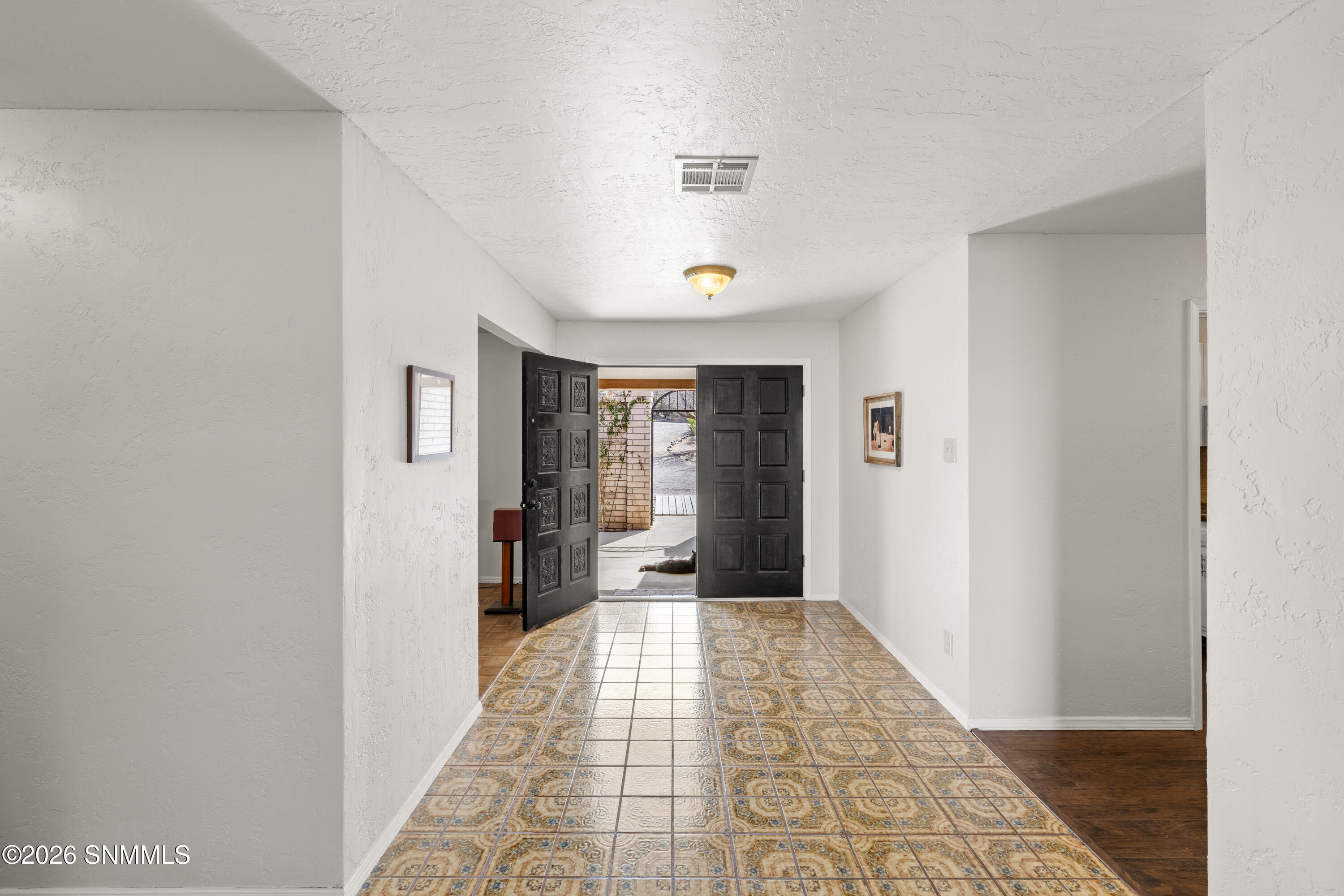 4643-Sandalwood-MLS-Camera-Guy-9