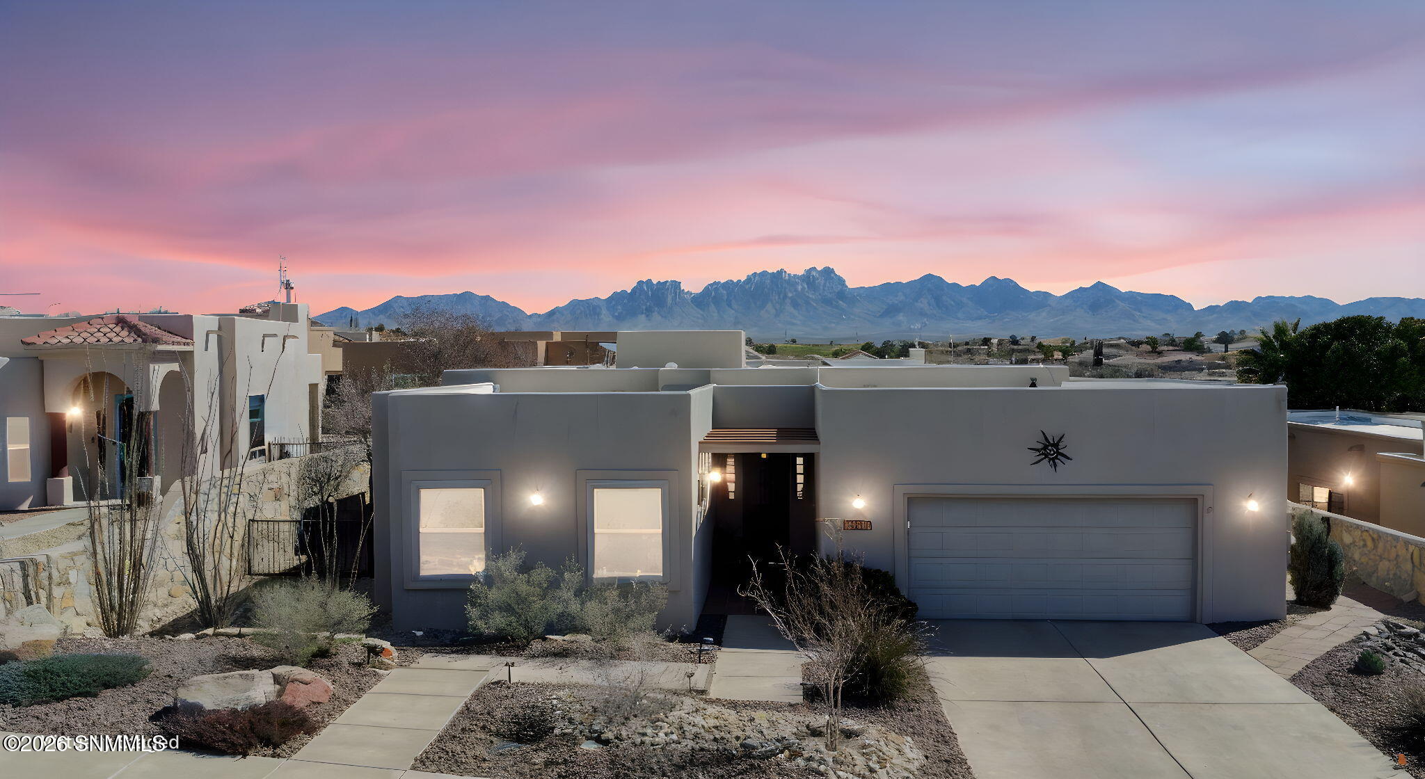 3-web-or-mls-DJI_0477 day to dusk