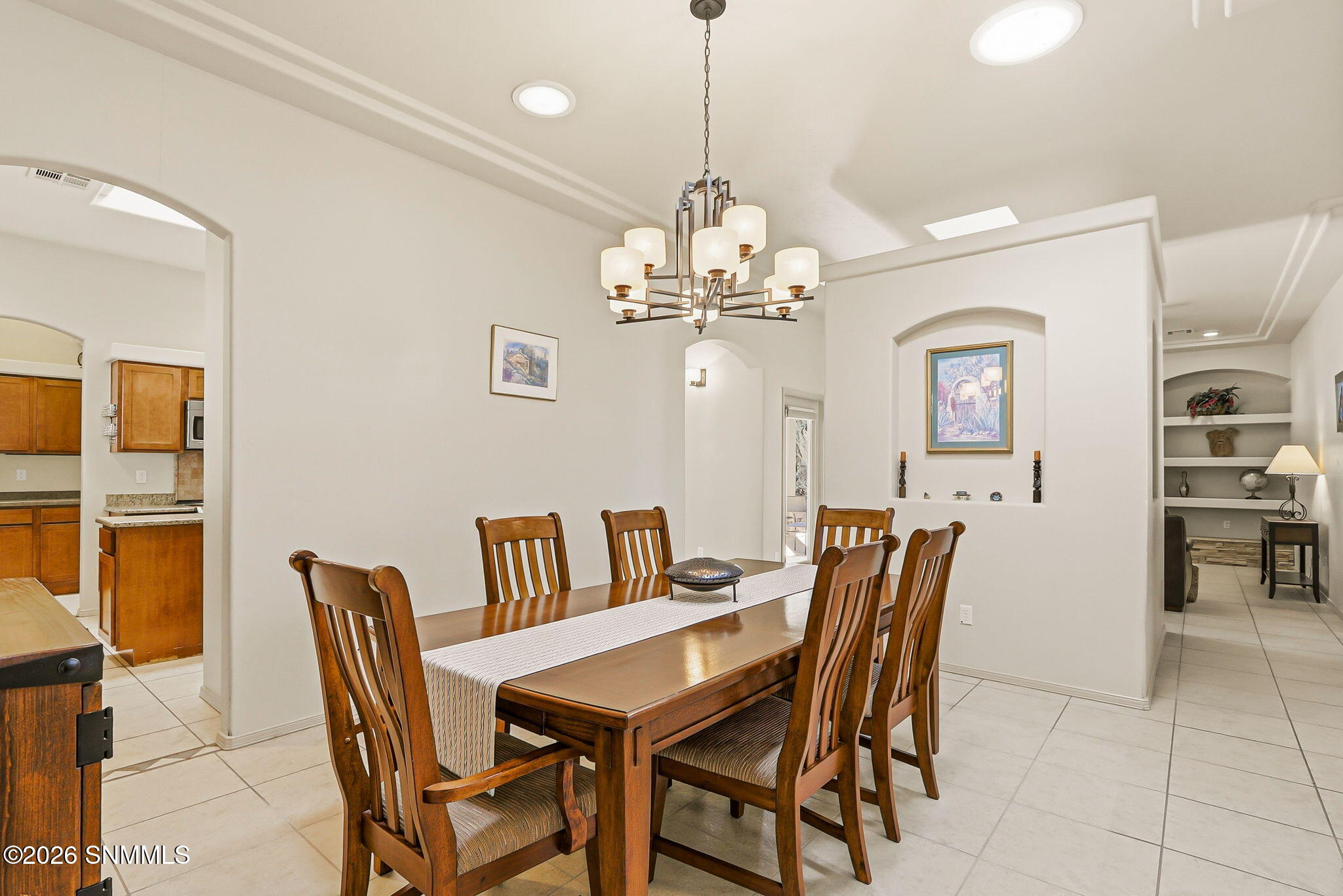 63-web-or-mls-IMG_3023