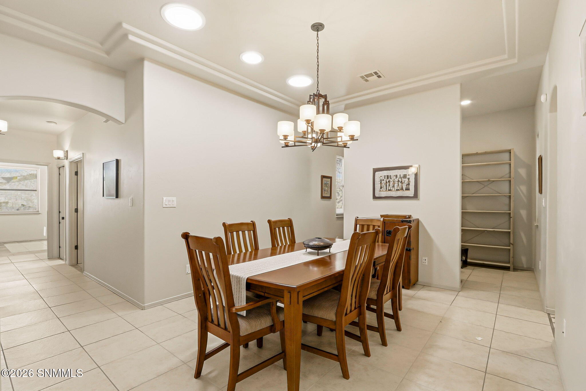 31-web-or-mls-IMG_2813