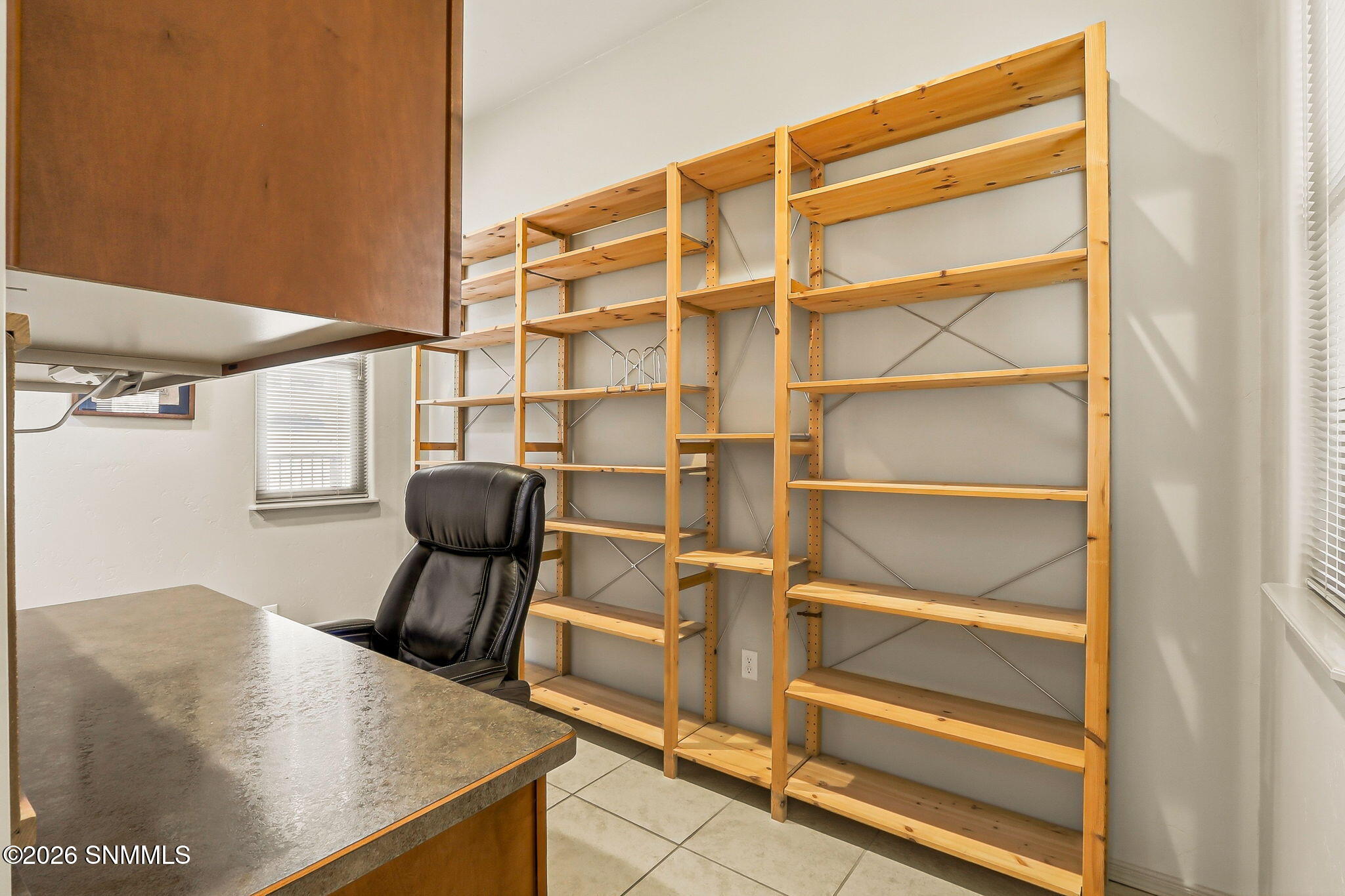 61-web-or-mls-IMG_3009