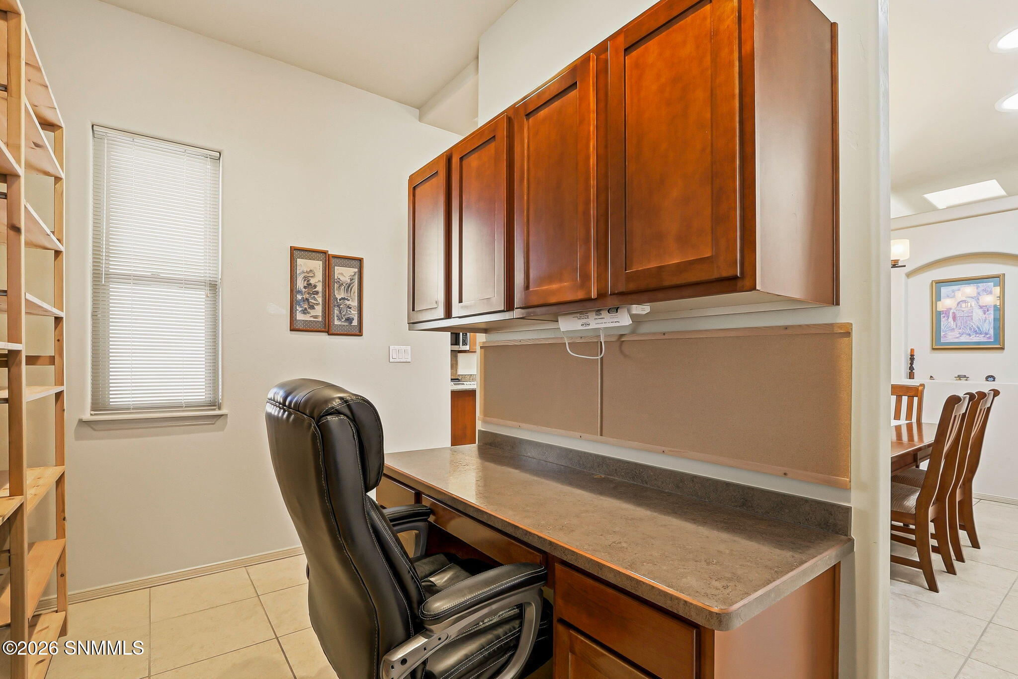 62-web-or-mls-IMG_3016