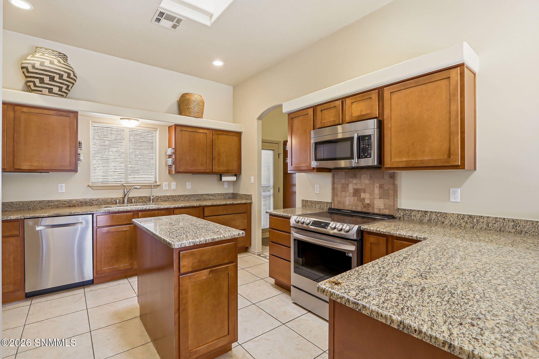 51-web-or-mls-IMG_2939