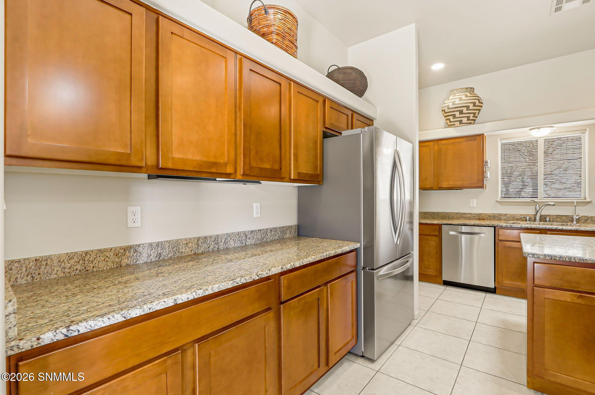 50-web-or-mls-IMG_2932