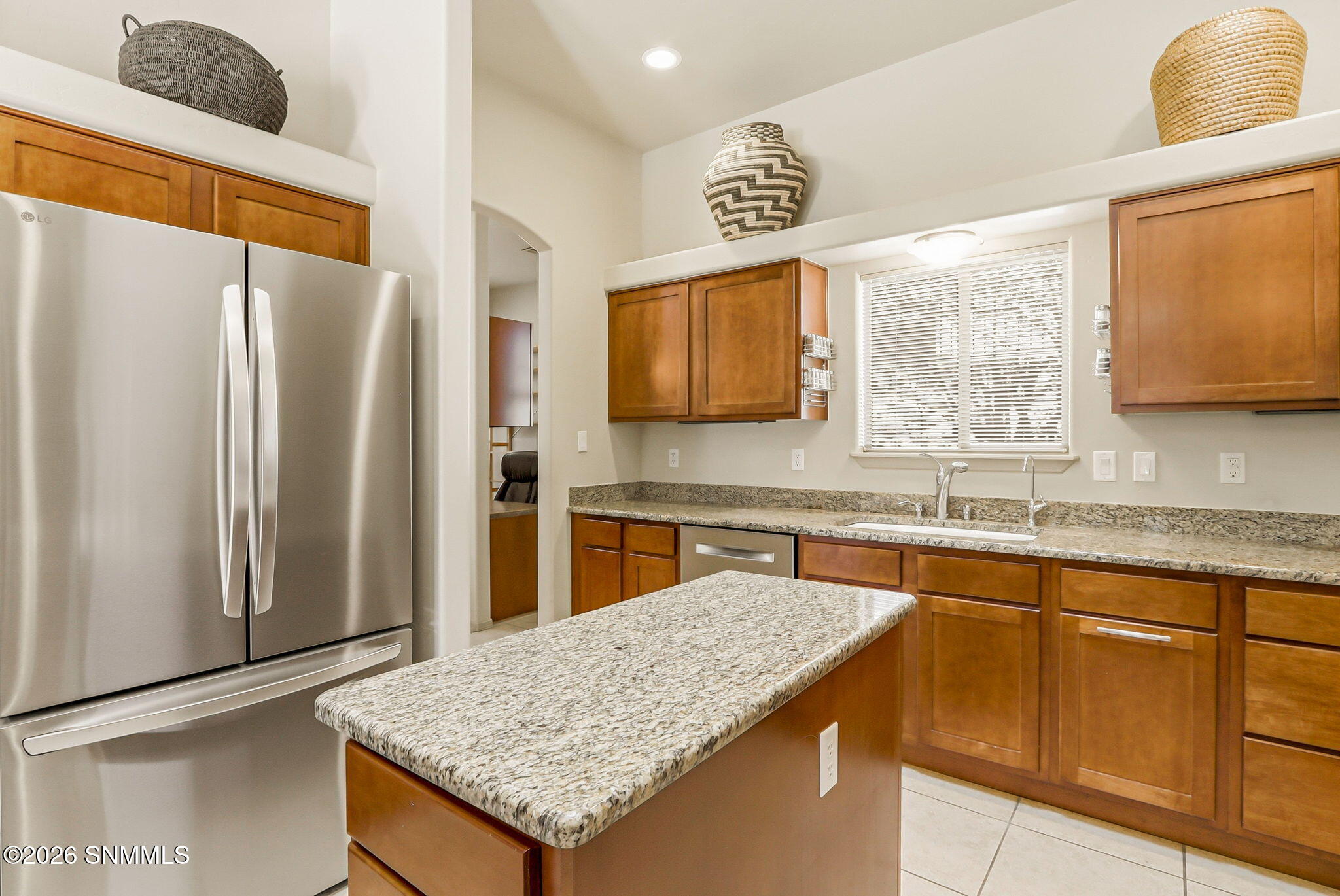 53-web-or-mls-IMG_2953