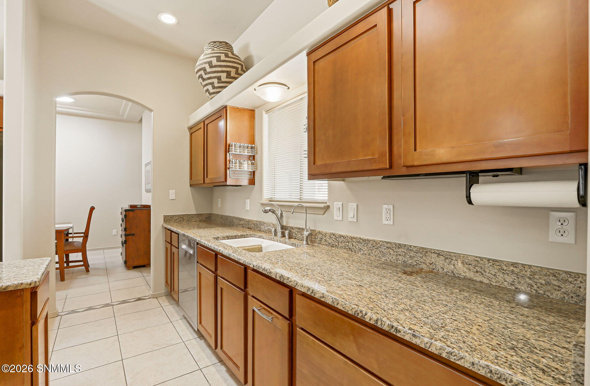 54-web-or-mls-IMG_2960