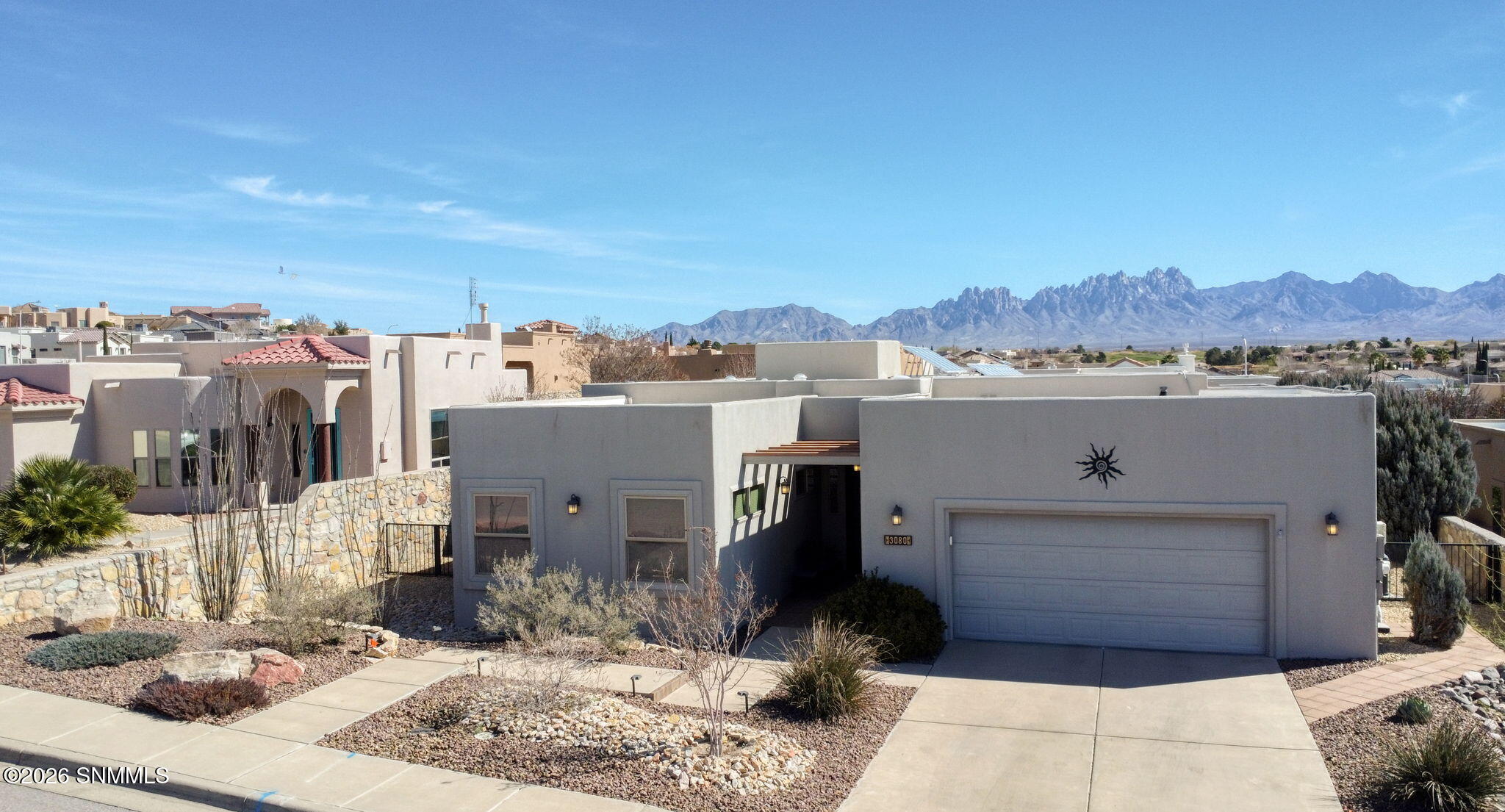 4-web-or-mls-DJI_0480