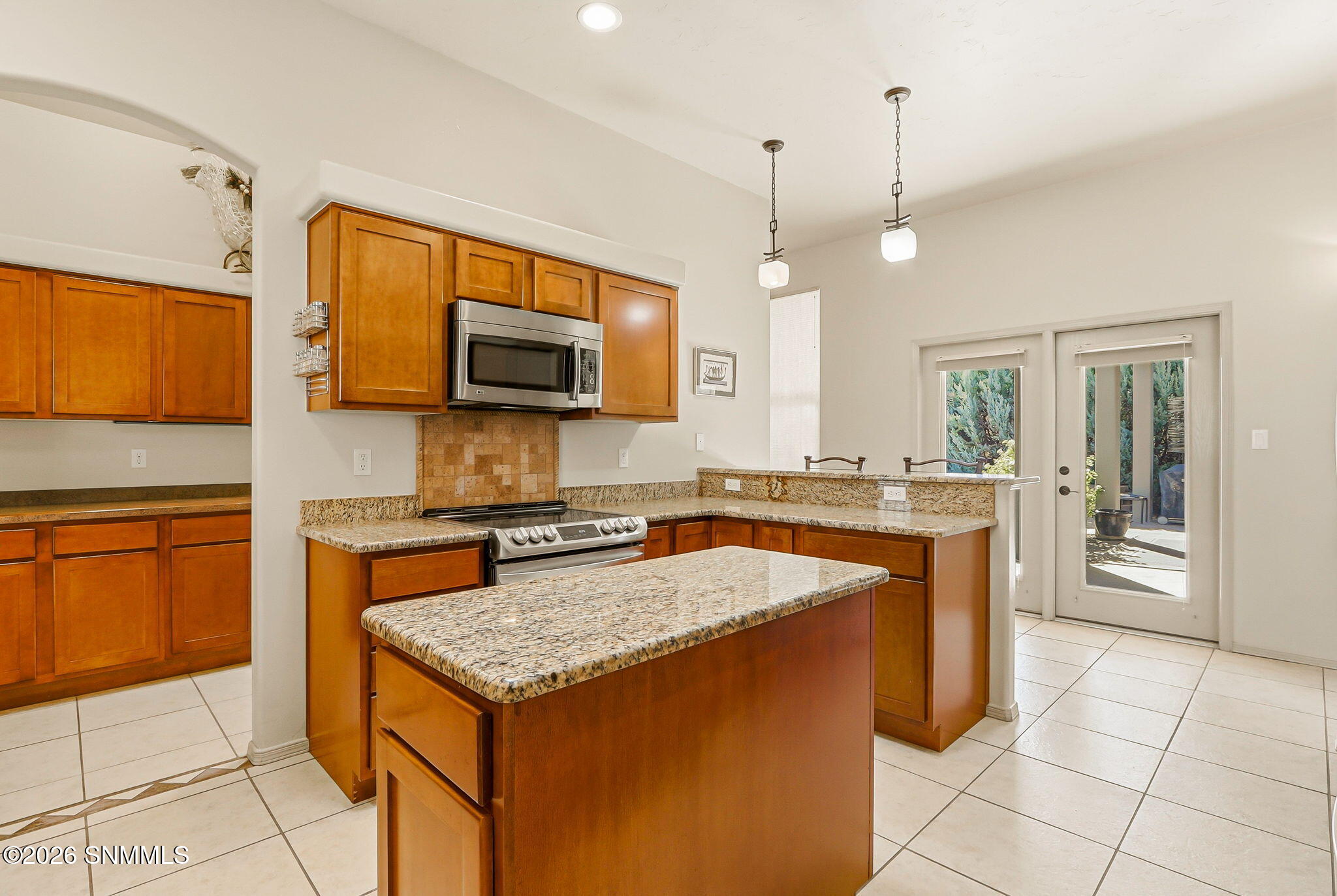 57-web-or-mls-IMG_2981