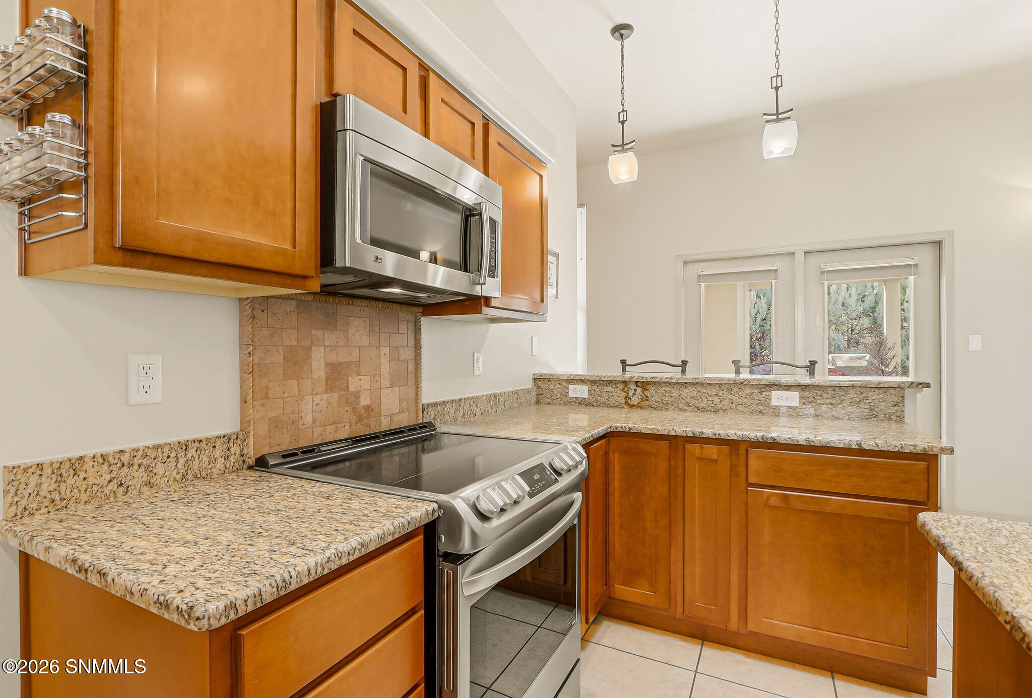 56-web-or-mls-IMG_2974