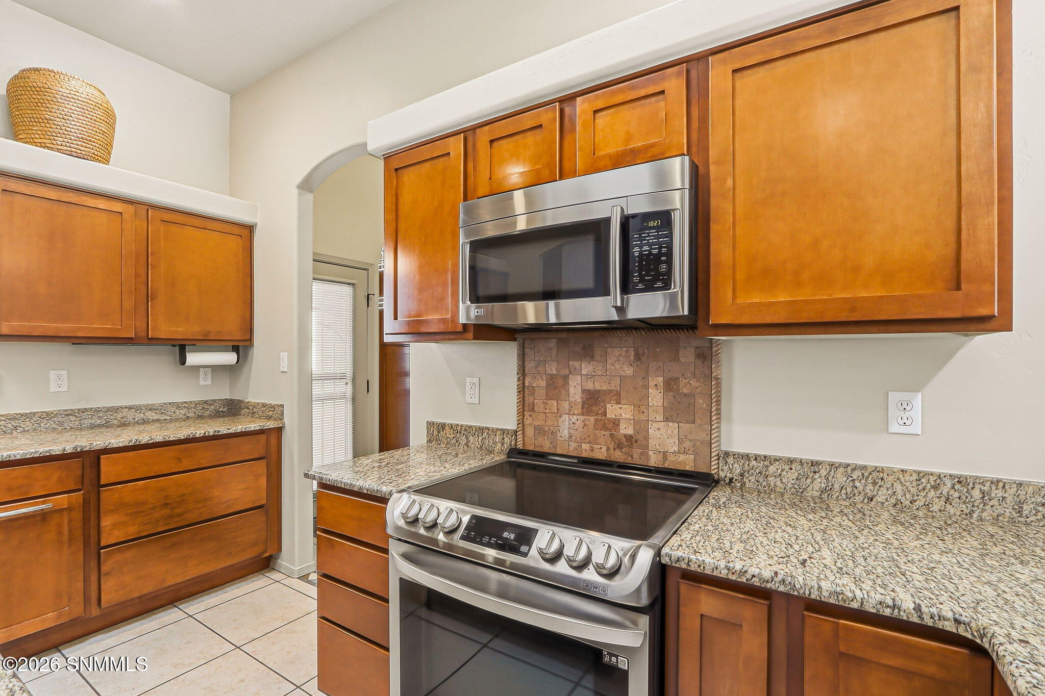 52-web-or-mls-IMG_2946